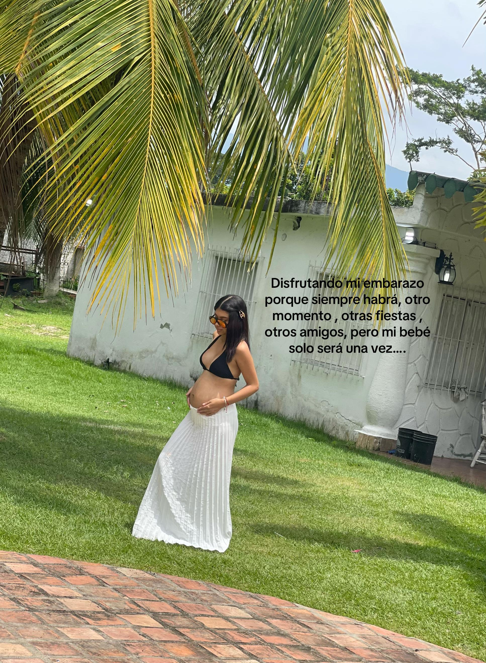 @alexandrameza6012