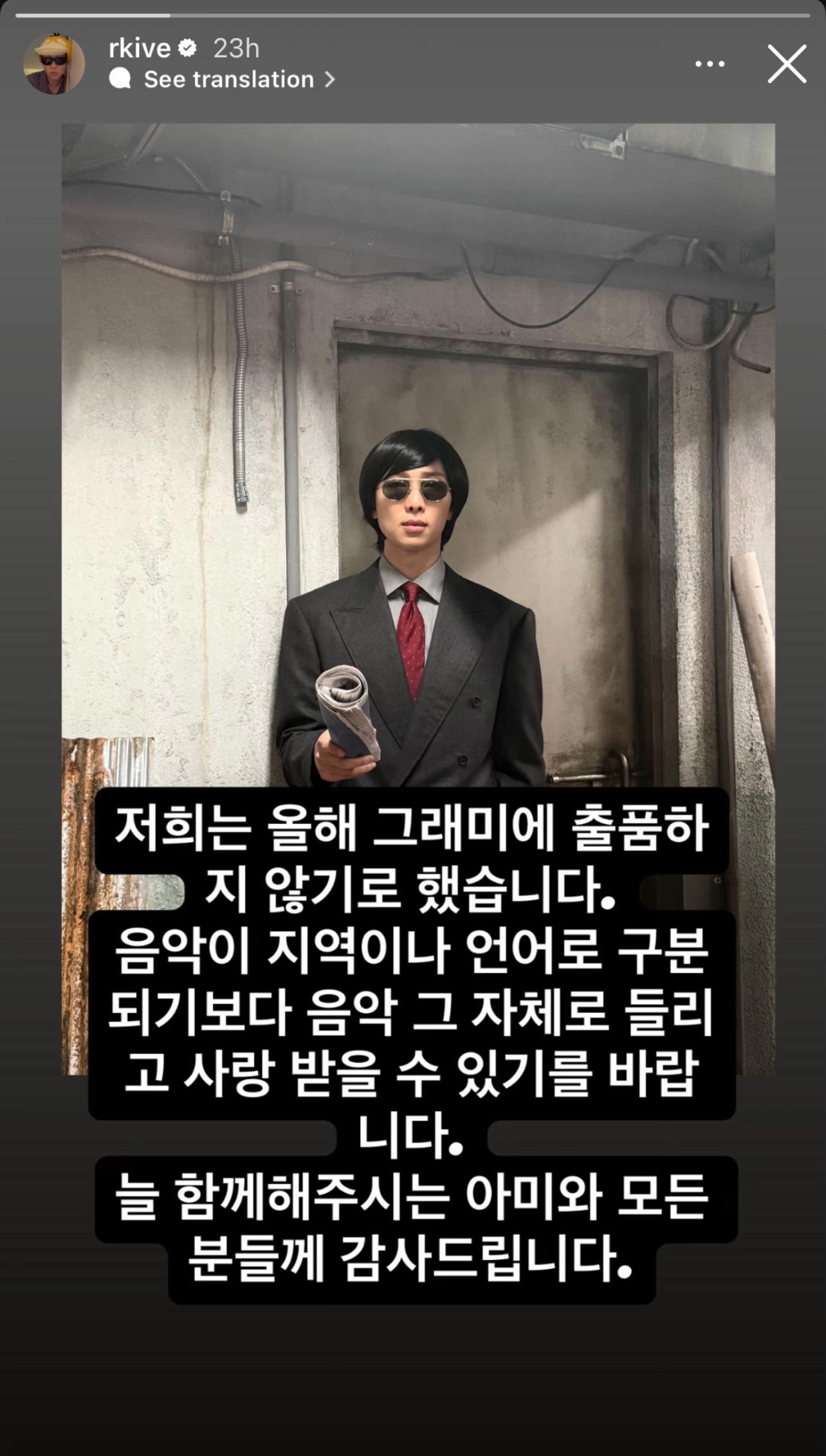 @𝔩𝔞𝔫𝔡𝔦𝔡𝔦𝔡𝔦𝔞𝔫
