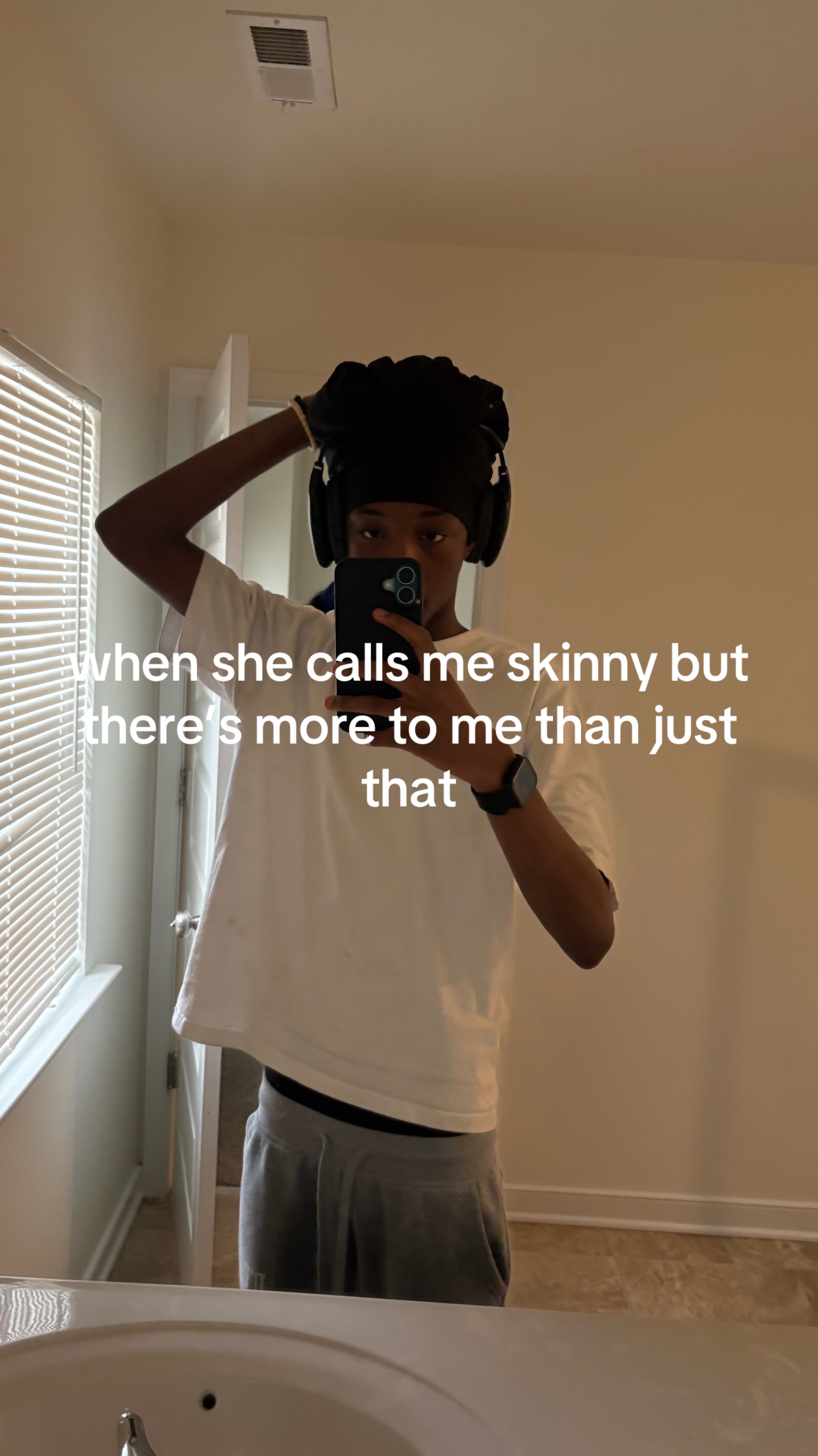@3