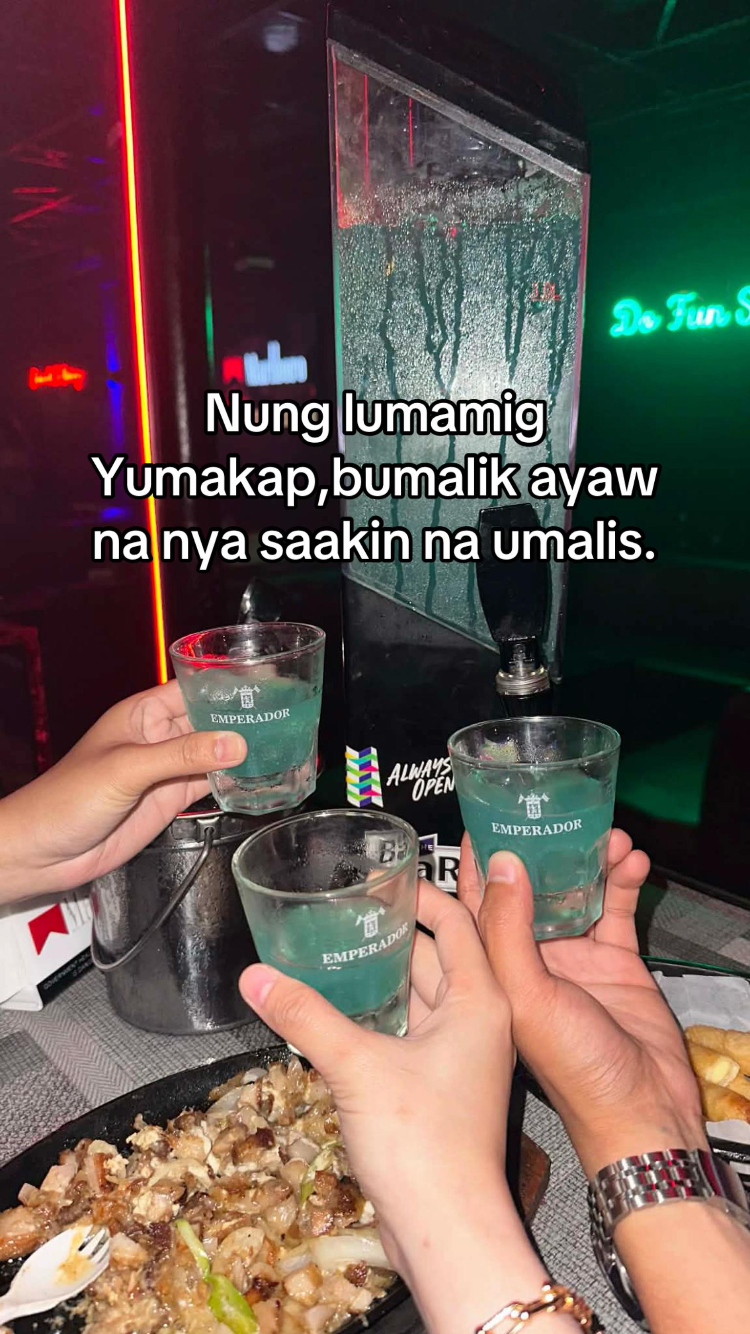 @️