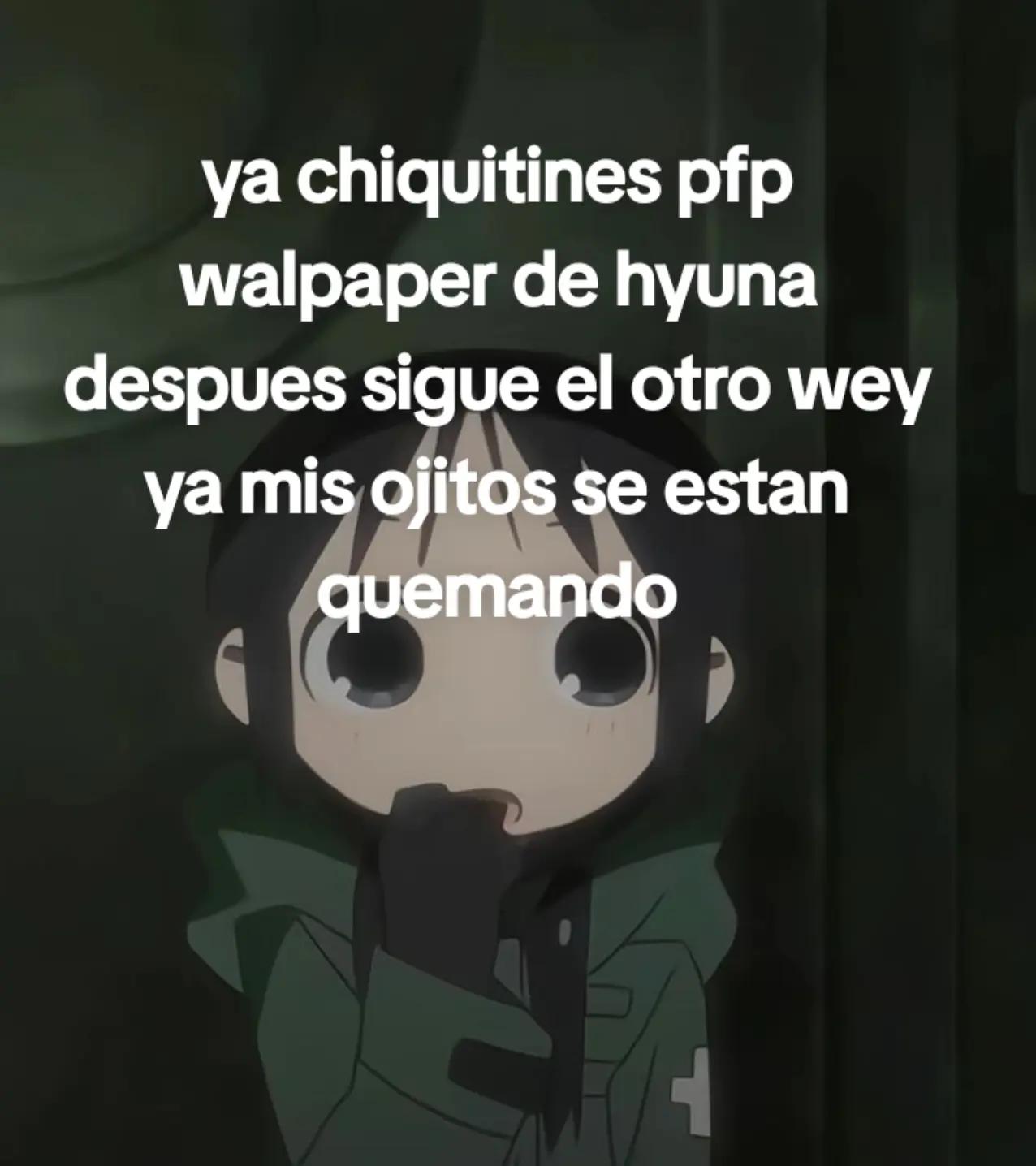 @֮ᑲᨰׁׅυׁׅ