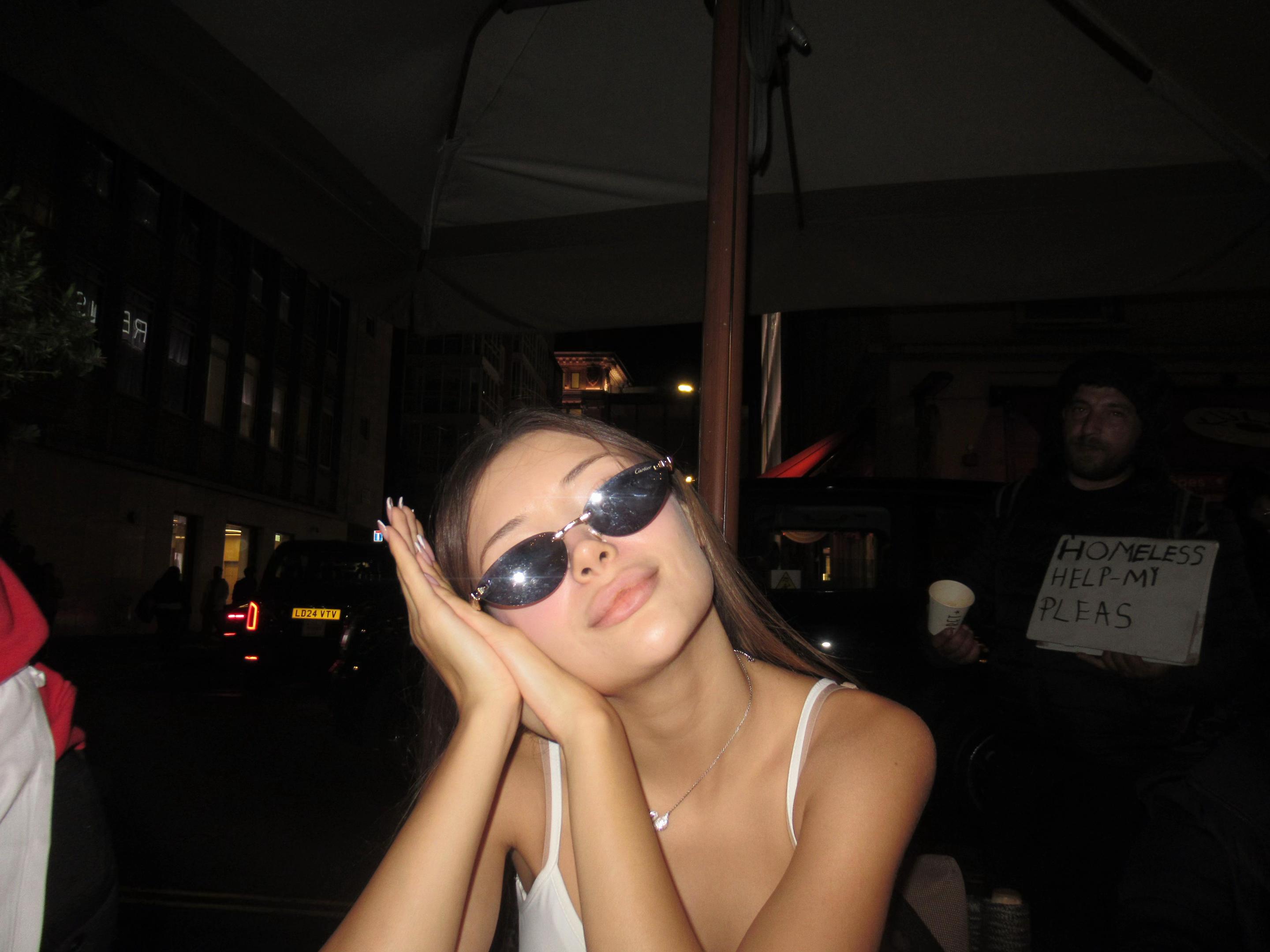 @Azra Şimal