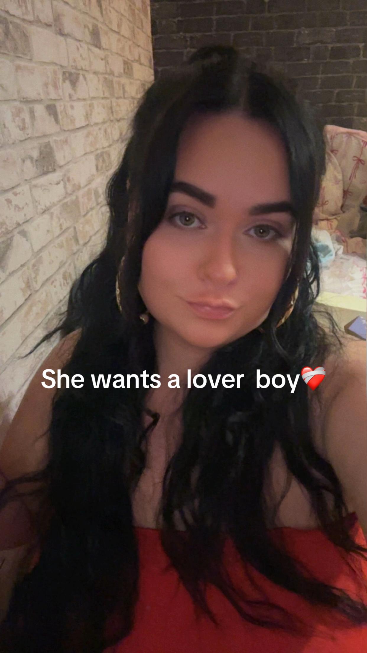 @Shannon Kathleen 🍒