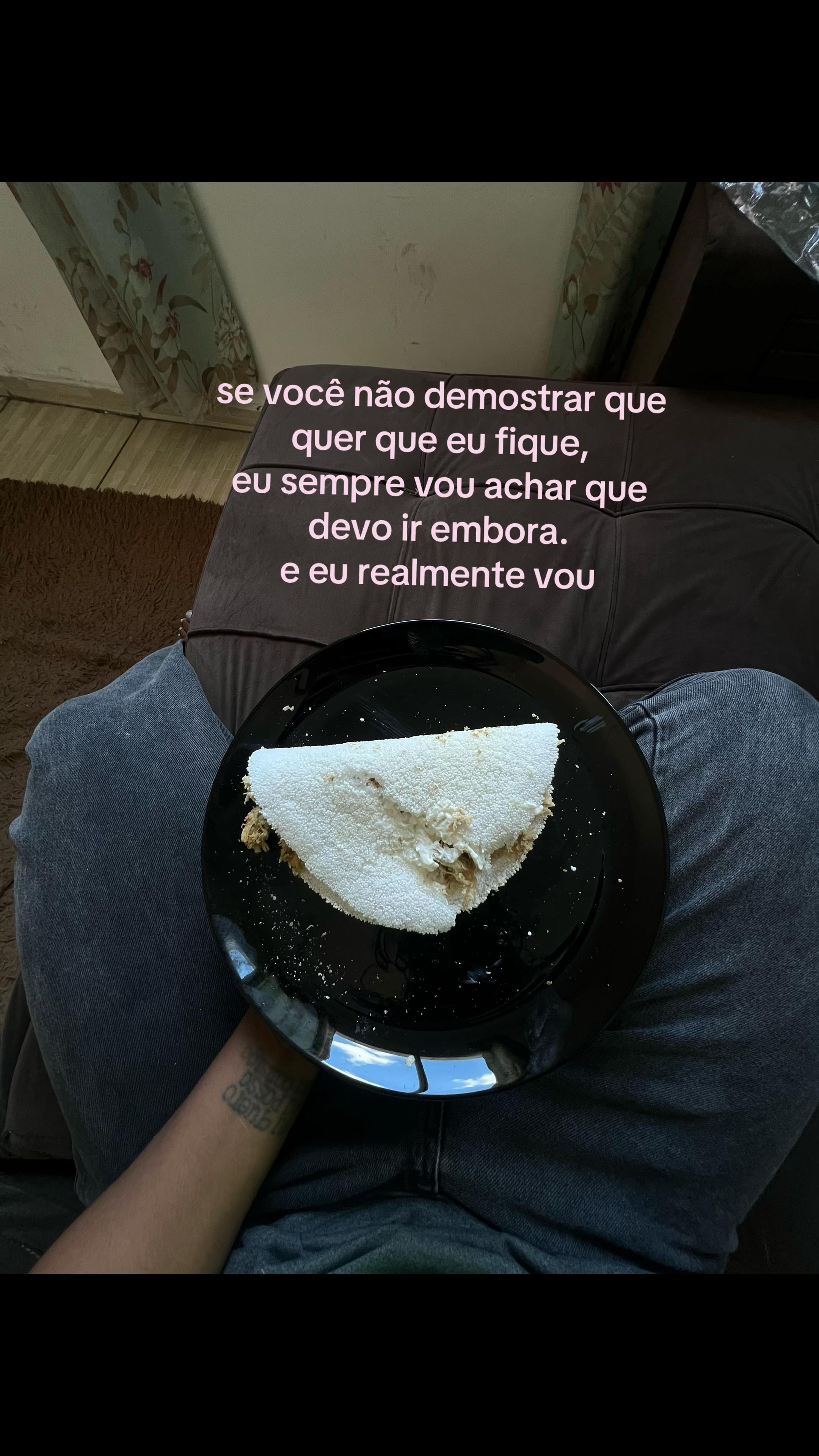 @julianasantos