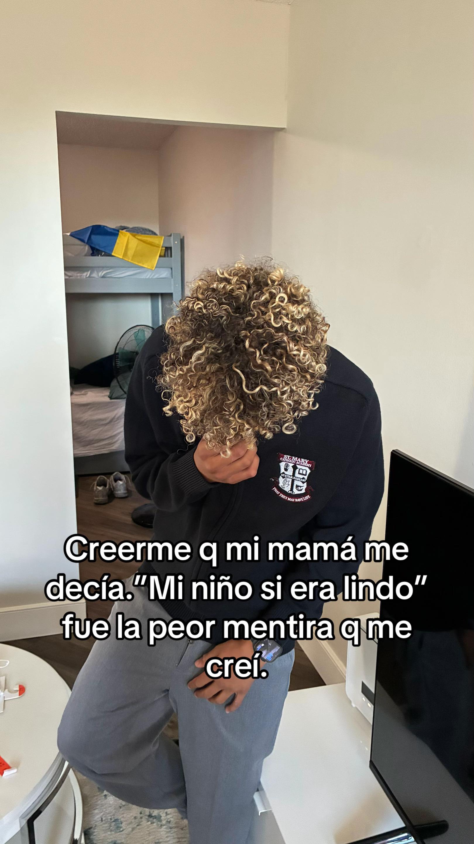 @Ethan_Dominicano🇩🇴🇮🇨🇪🇸