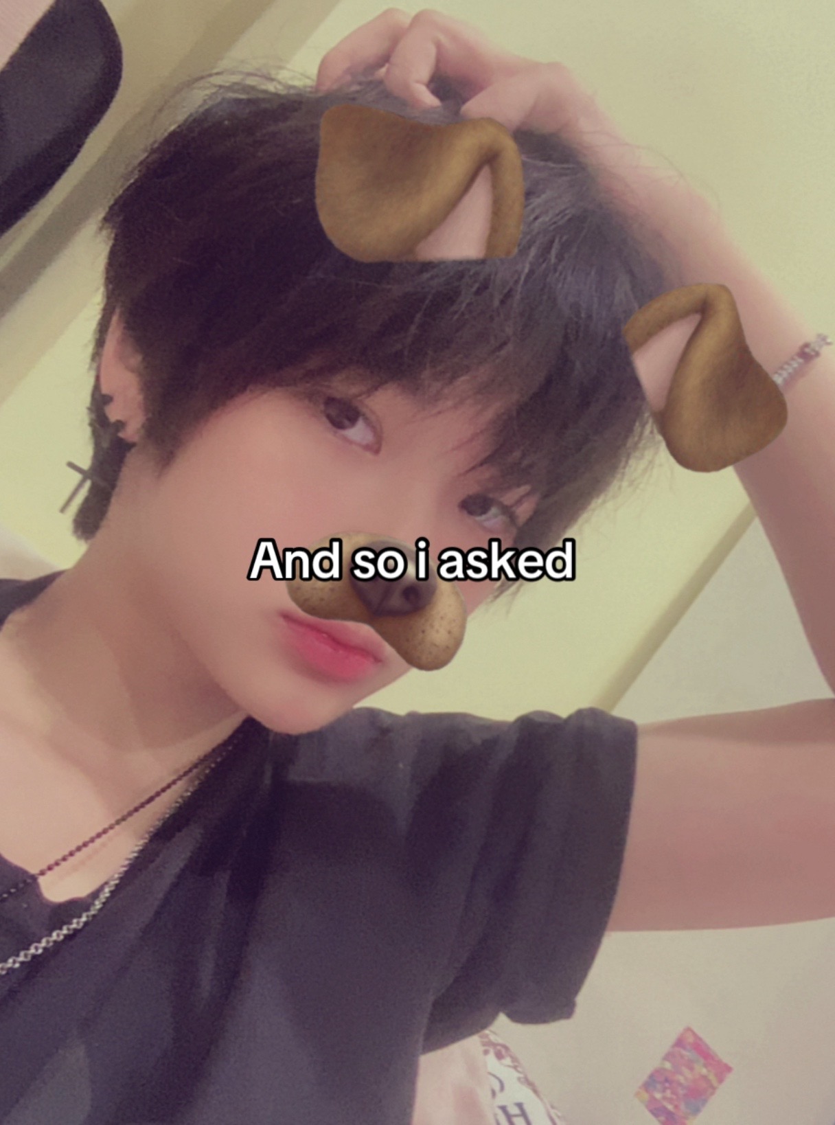 @Skiv ☢︎