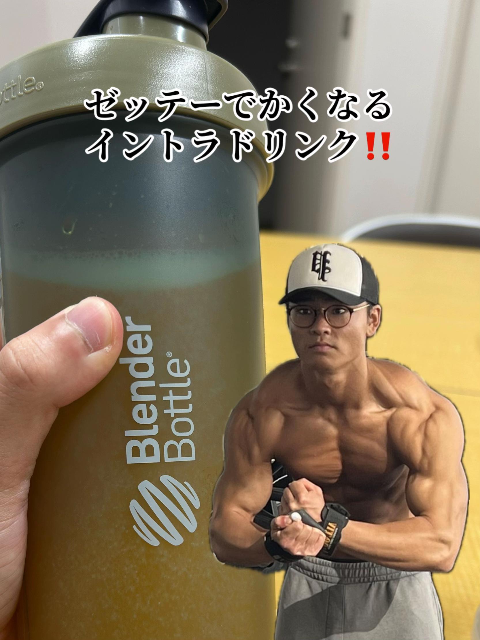 @タバT