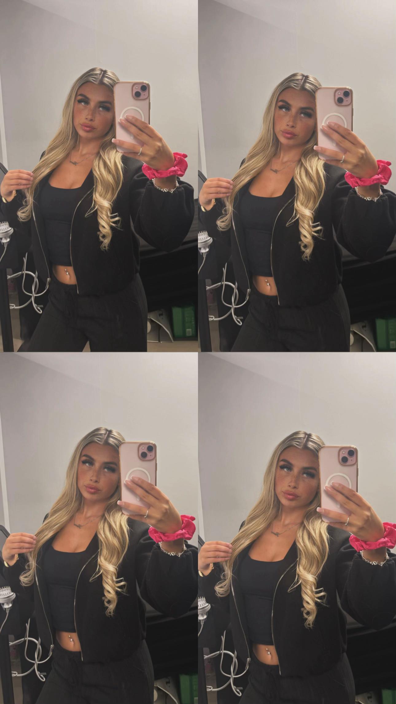 @k.xxloux