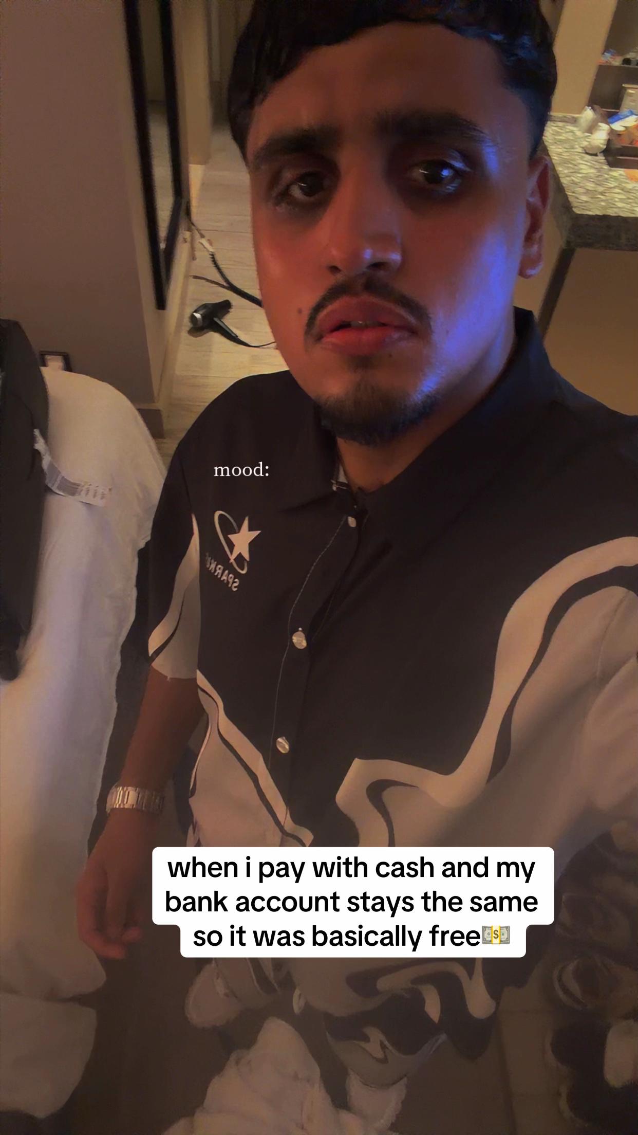 @Idrees