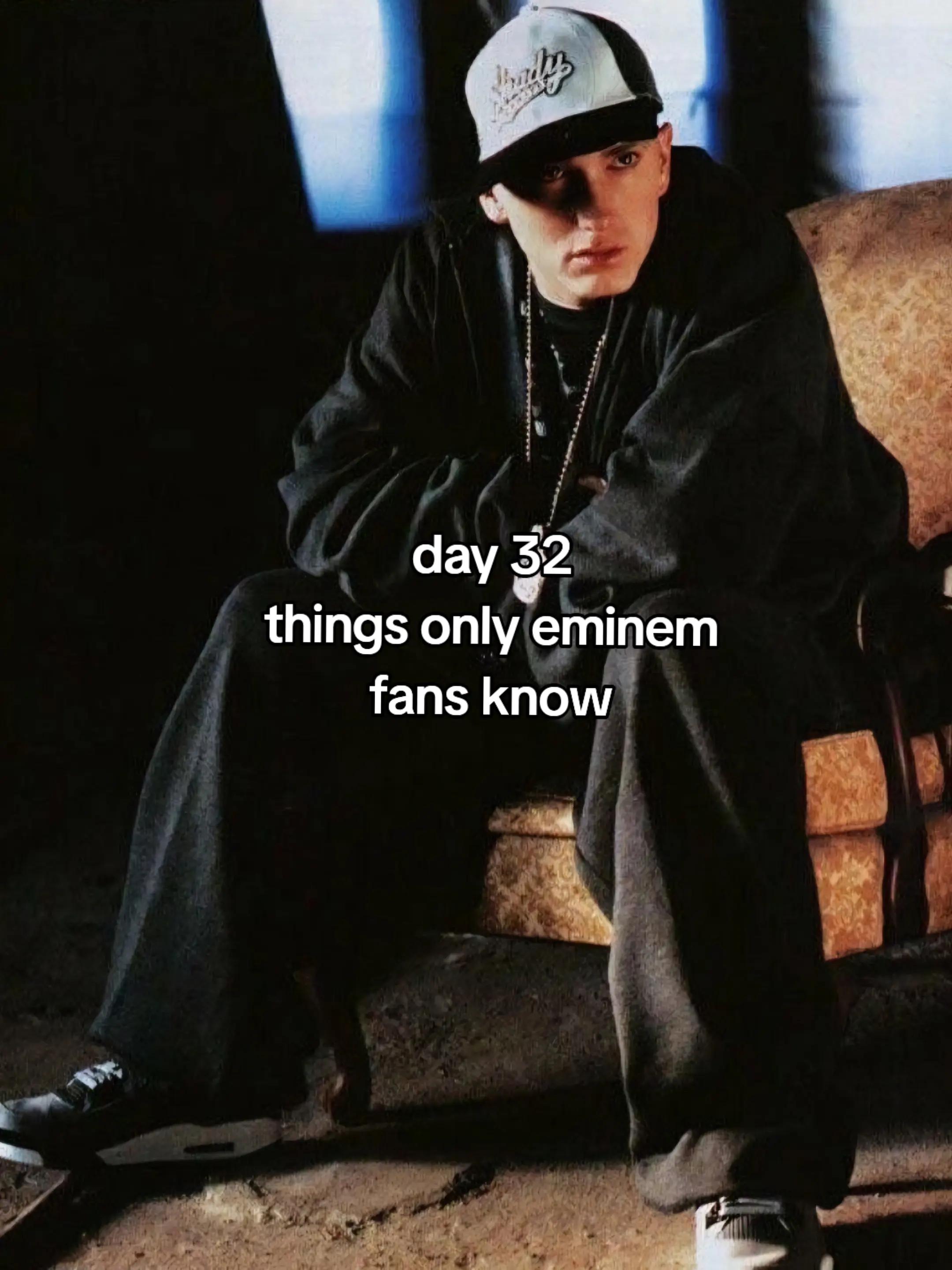 @🎧 eminəm 🫀