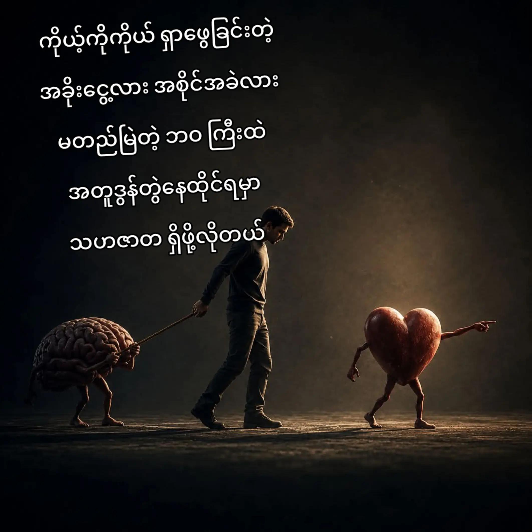 @ဟိန်းဇော် (တန့်ဆည်)