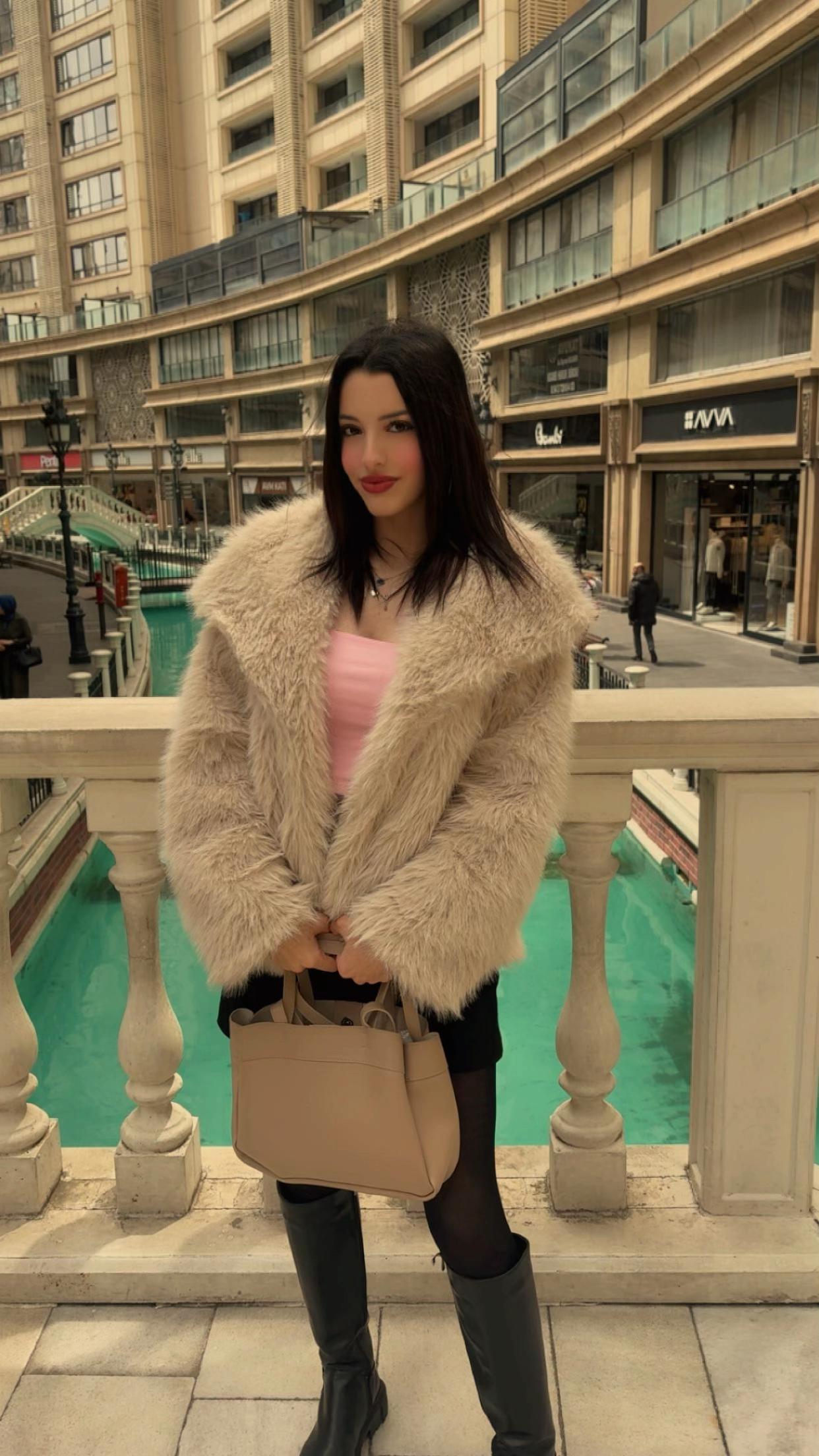 @Elaaay🐆