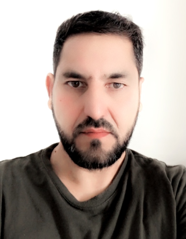 @Zamani