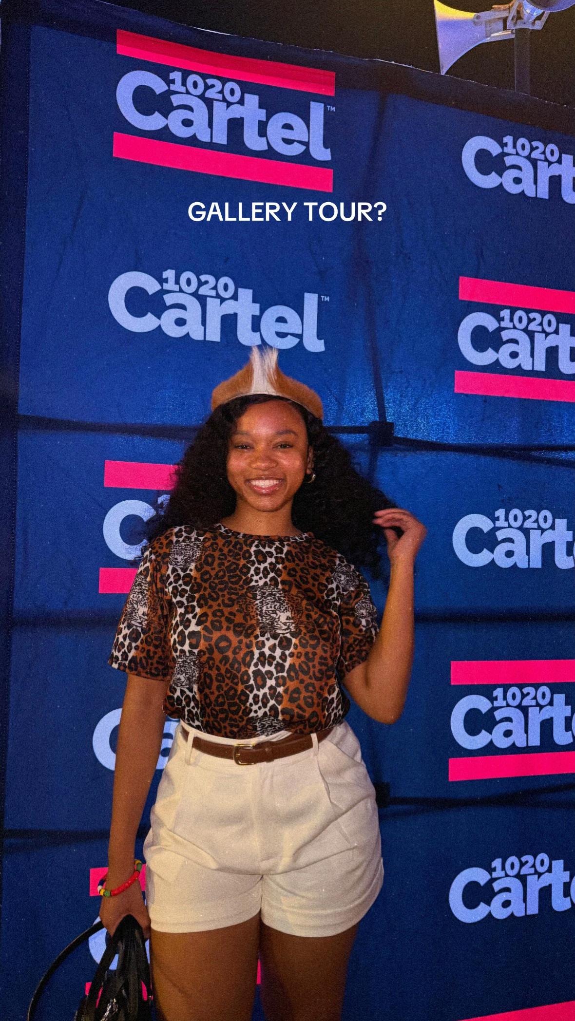 @Minenhle❤️