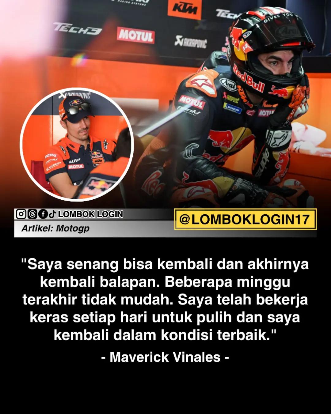 @LOMBOK LOGIN