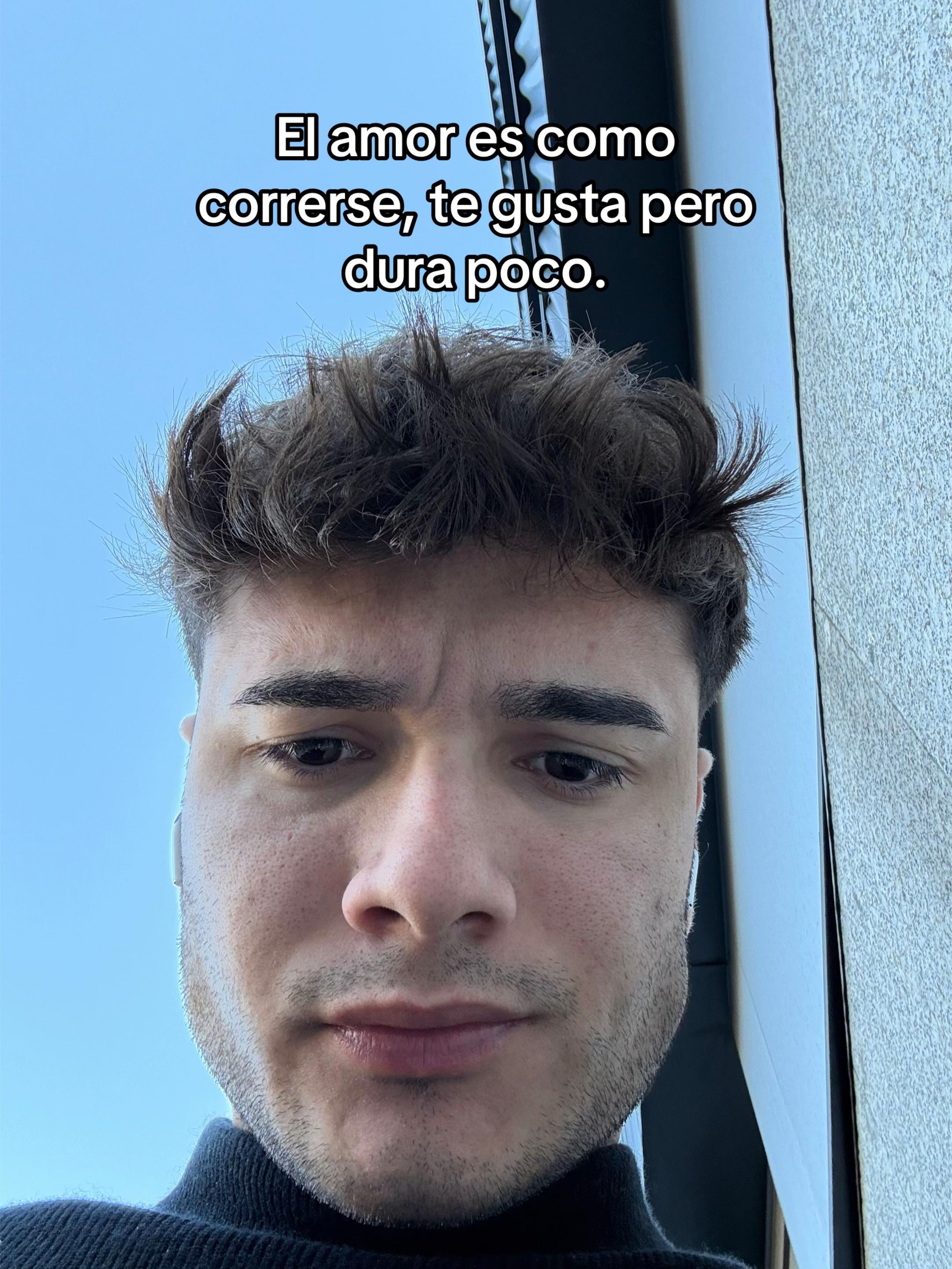 @Ryux