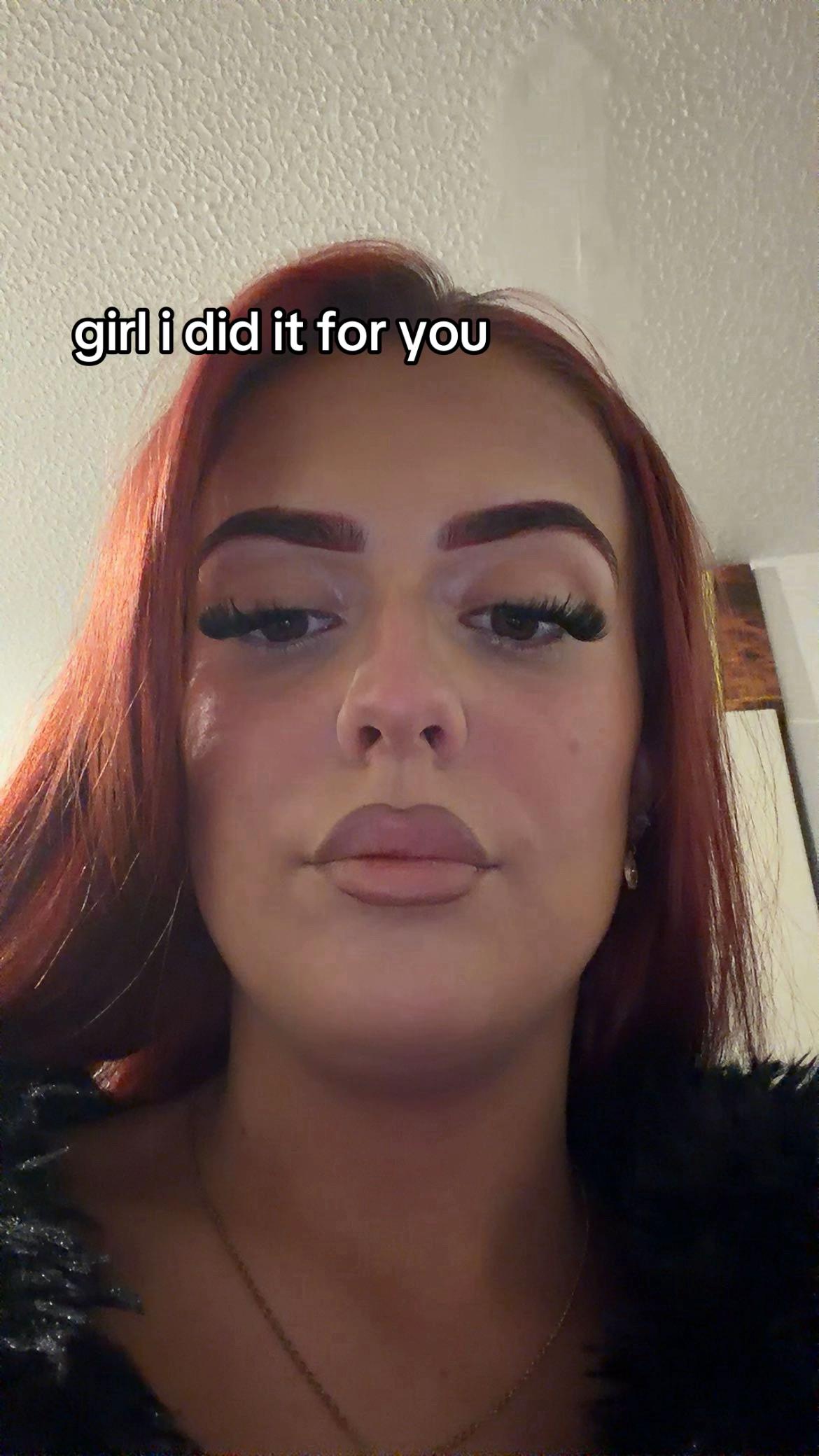 @beth