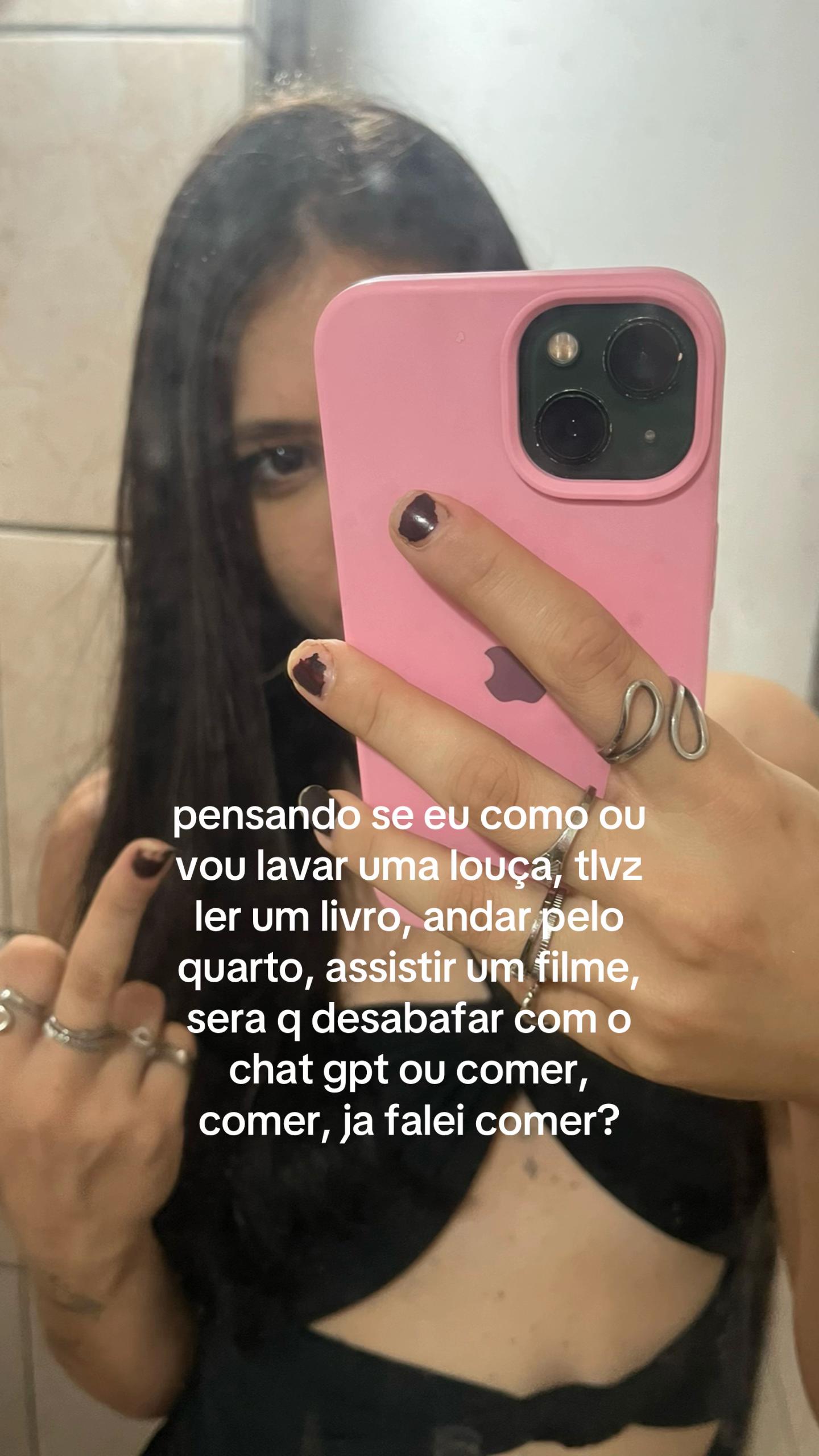 @isa do bigu