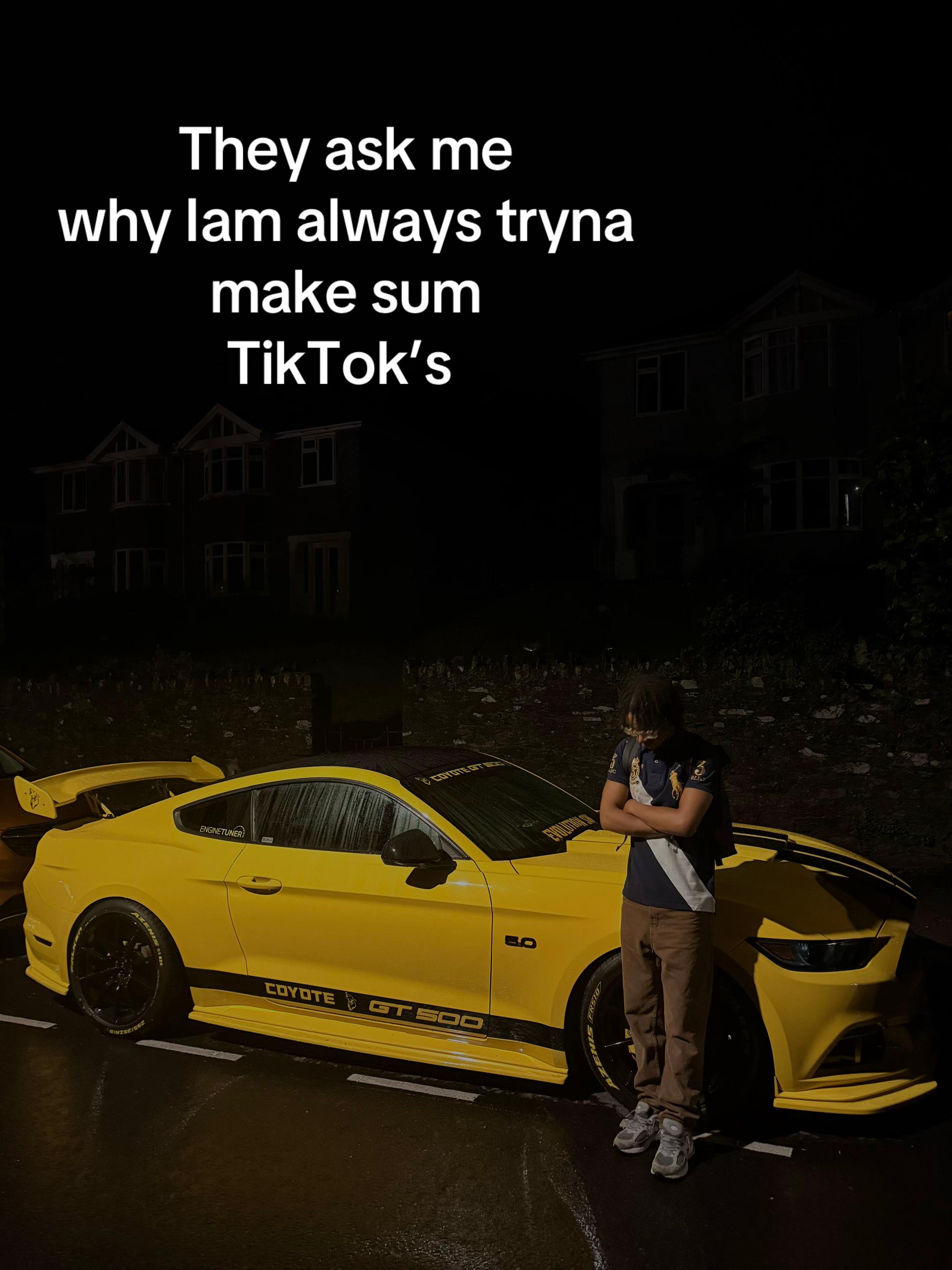 @glemski001