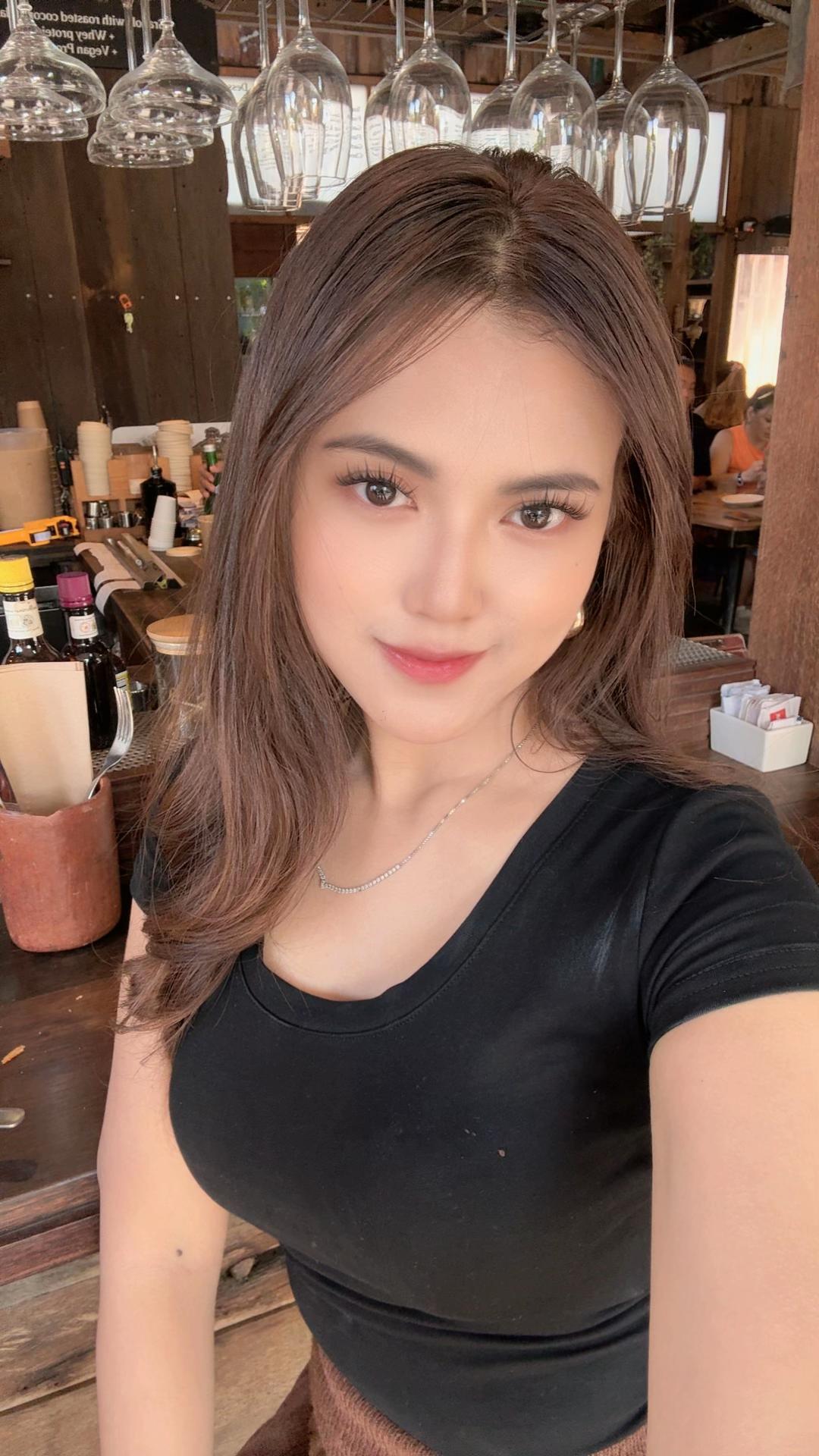 @kussukaboba