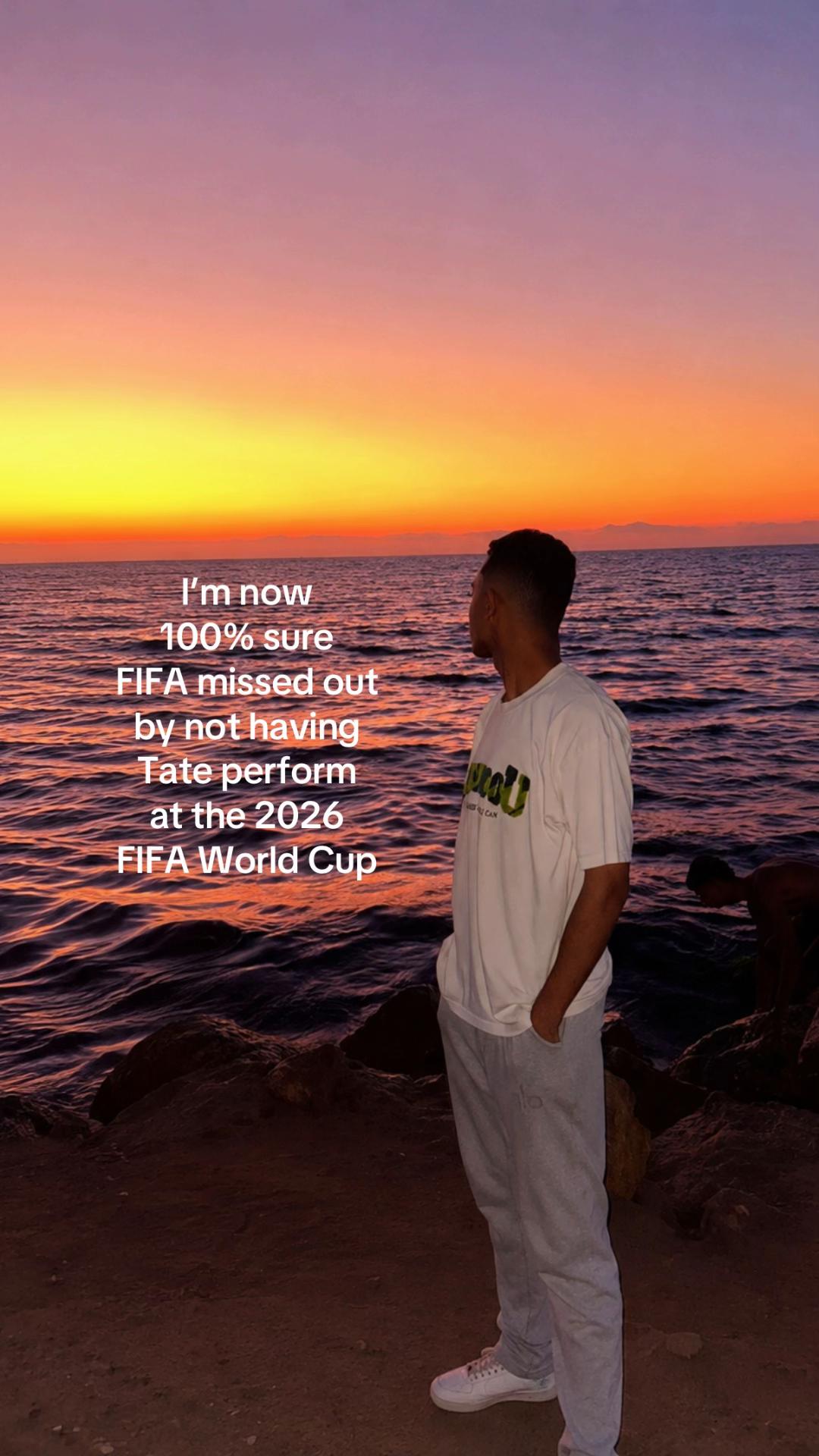@ALI