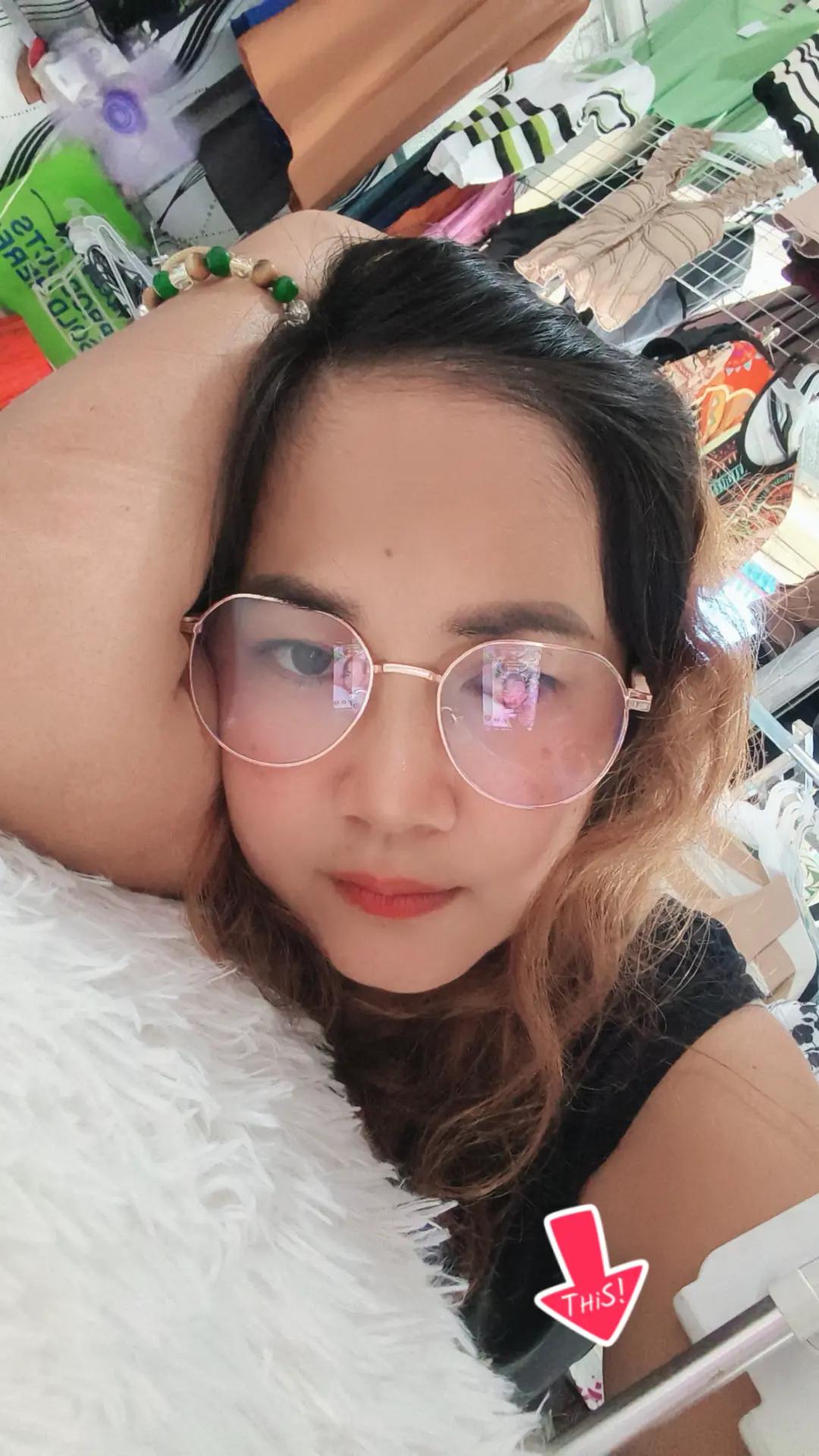 @Sy Joy Ako