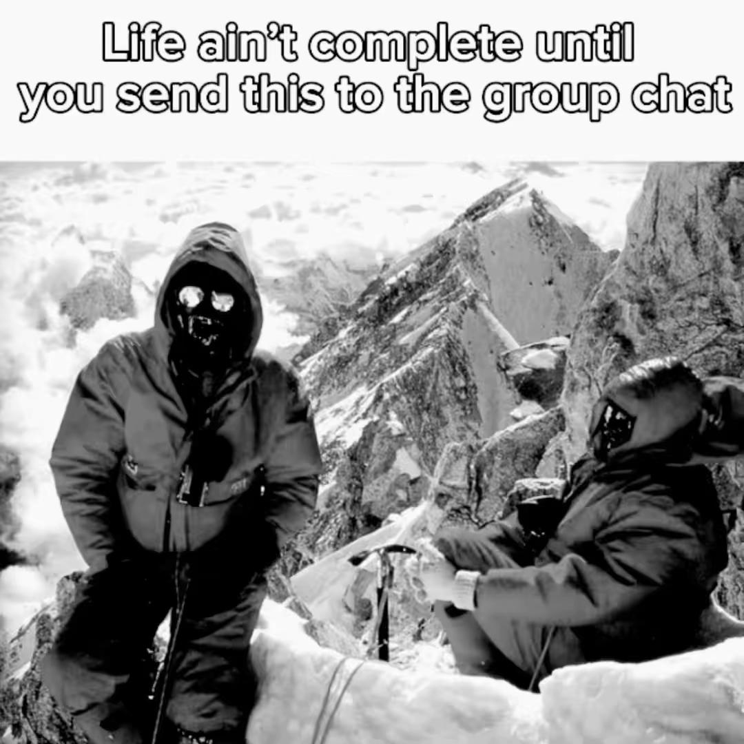 @Peak