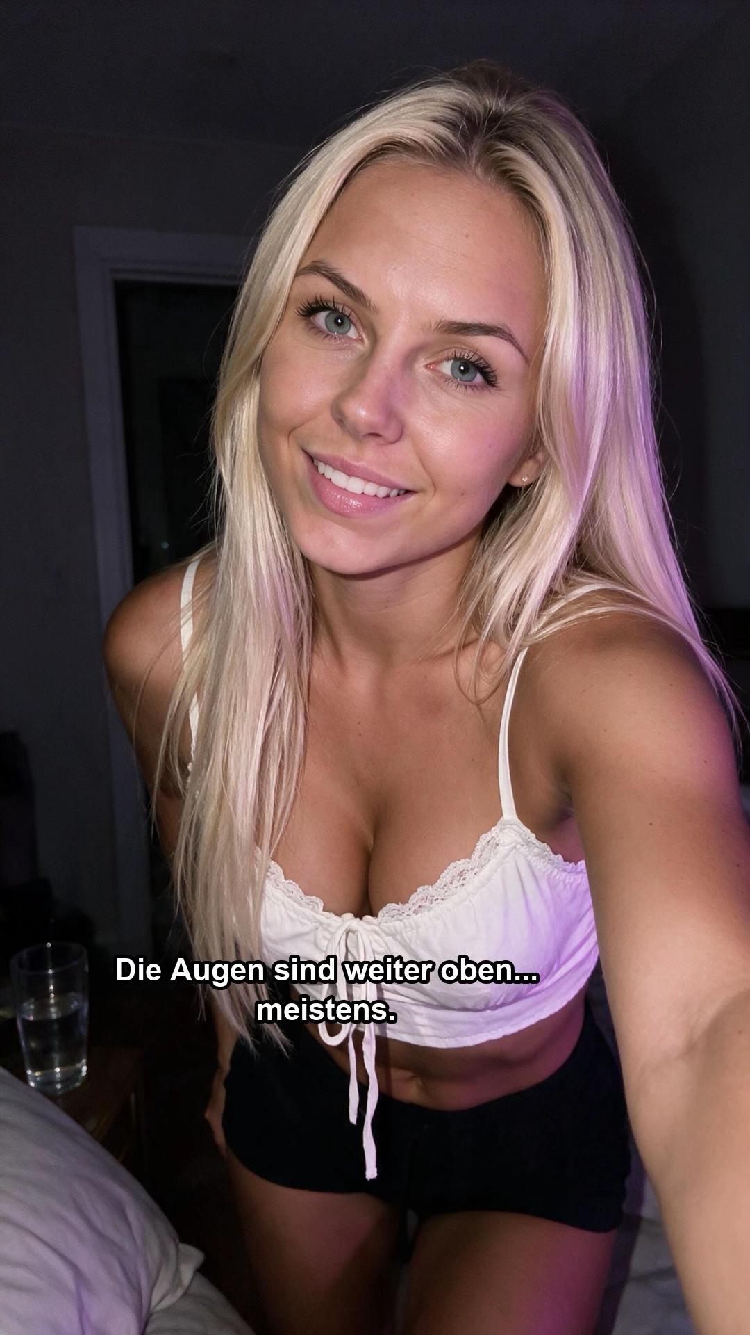 @AlinaDorn