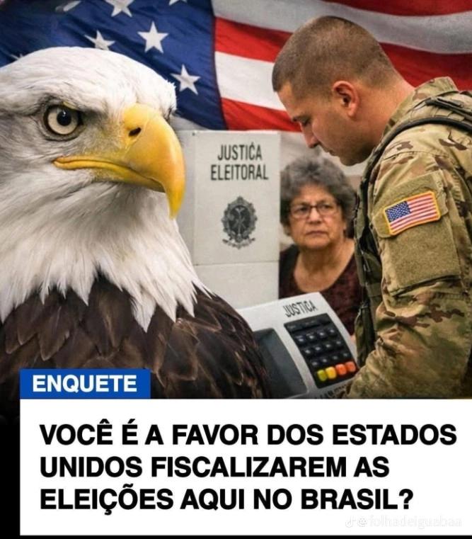 @Paulosouza