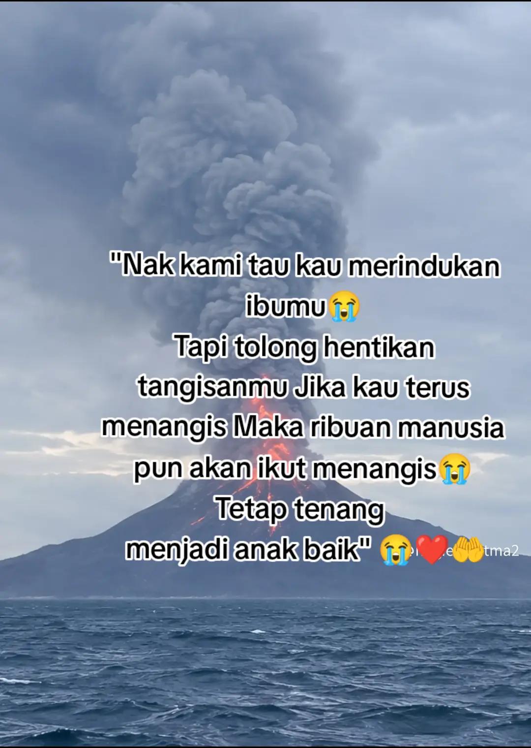 @Bungsu🥀