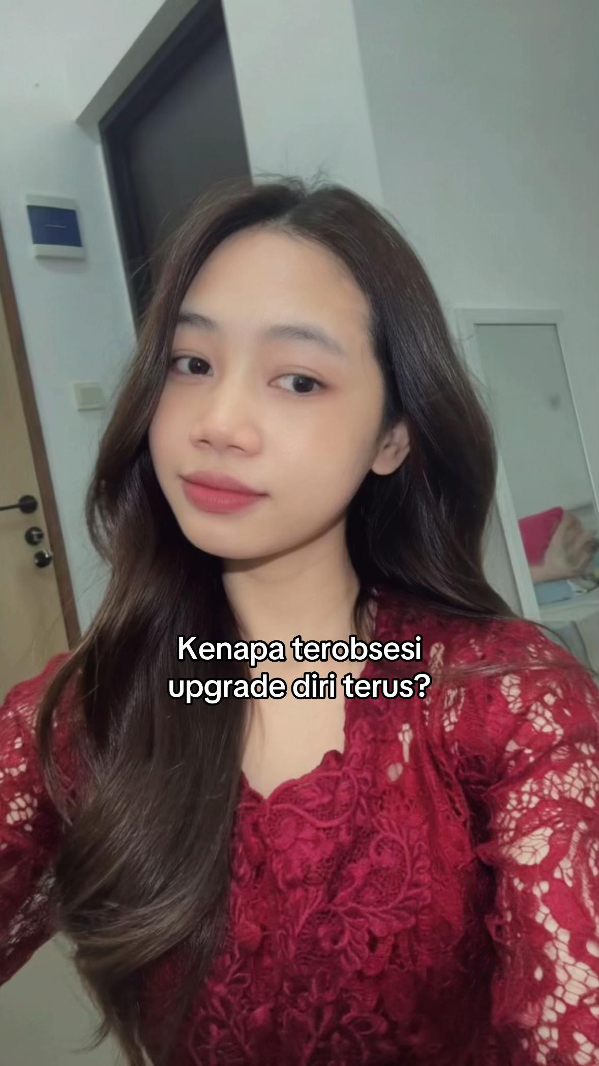 @Nana | Career & Self Growth