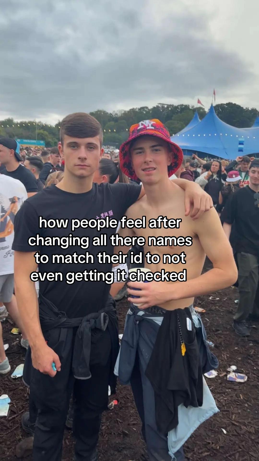 @cianearls3