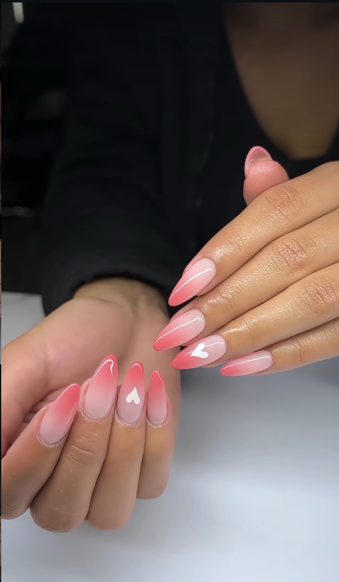 @bad_nails.tz
