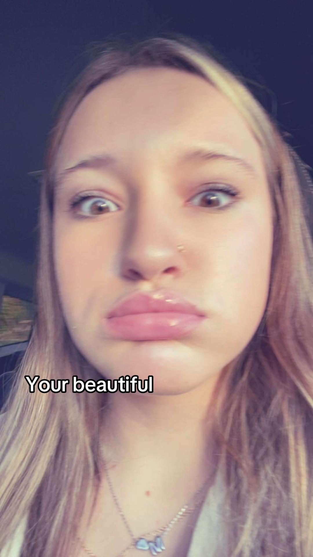 @Sarah🌟
