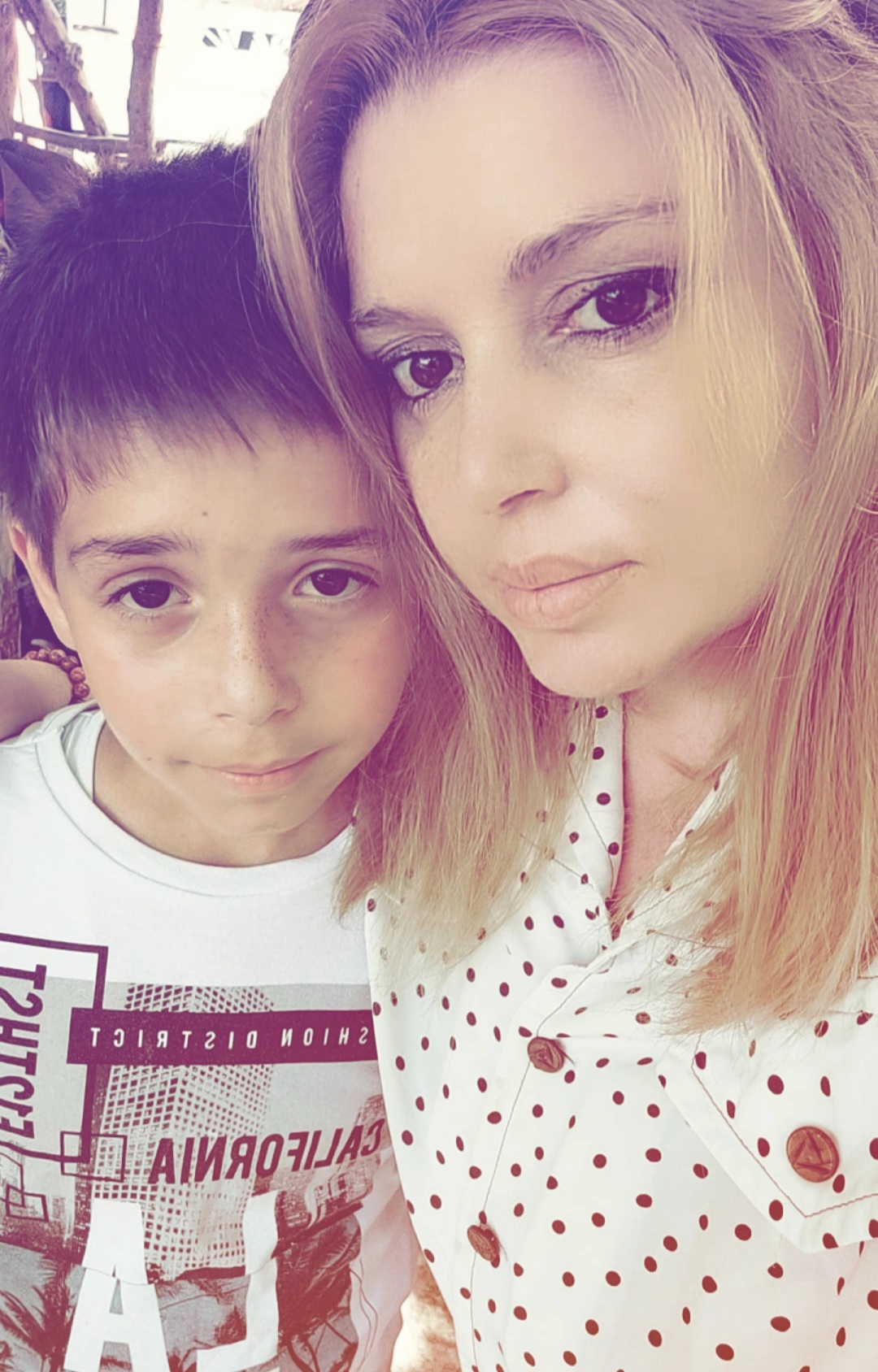 @@@თამო@@