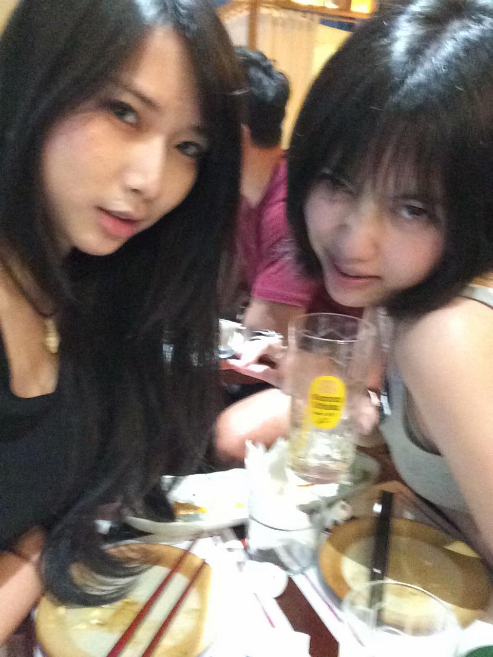 @Moka