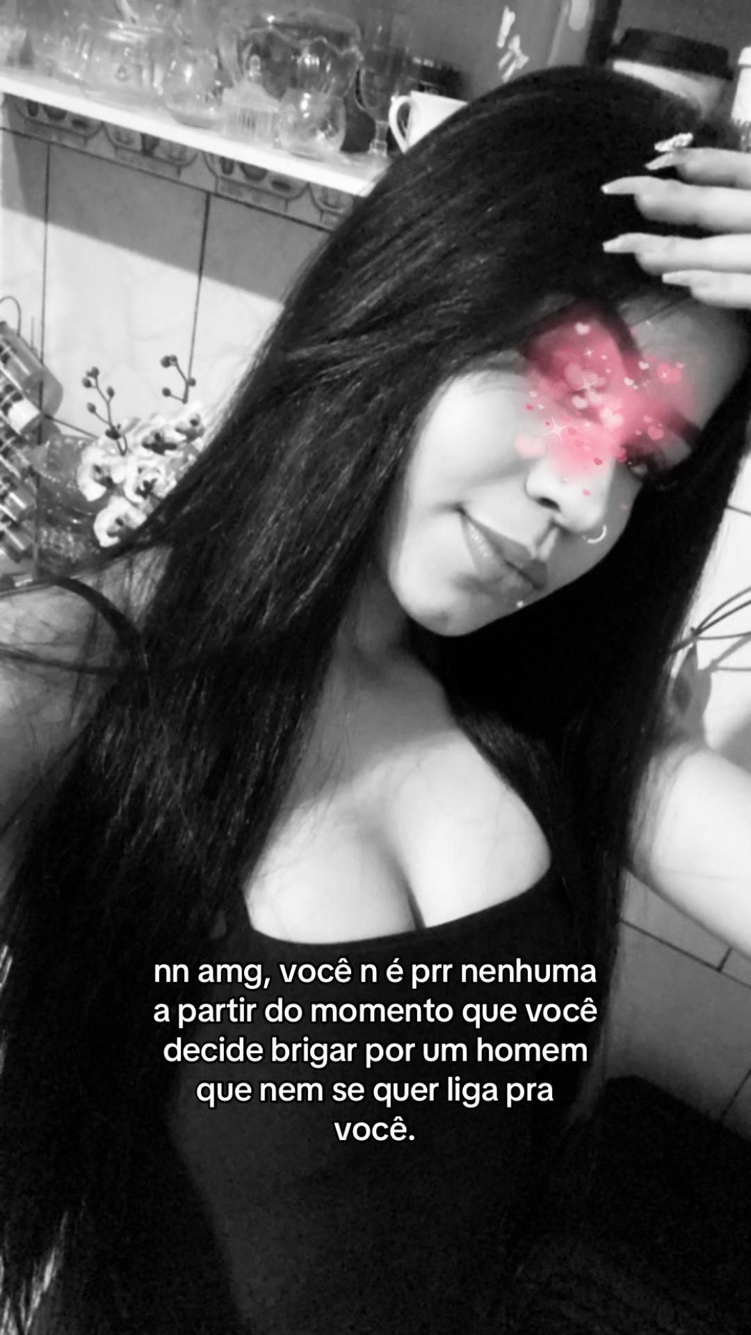 @dafnyvicenx