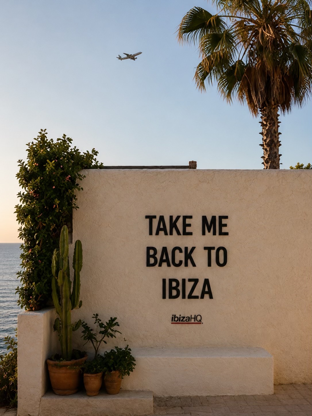 @ibizahq