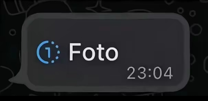 @Duda