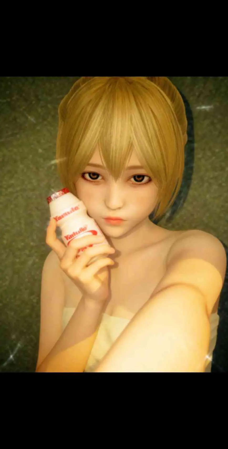 @AVN~KAZU