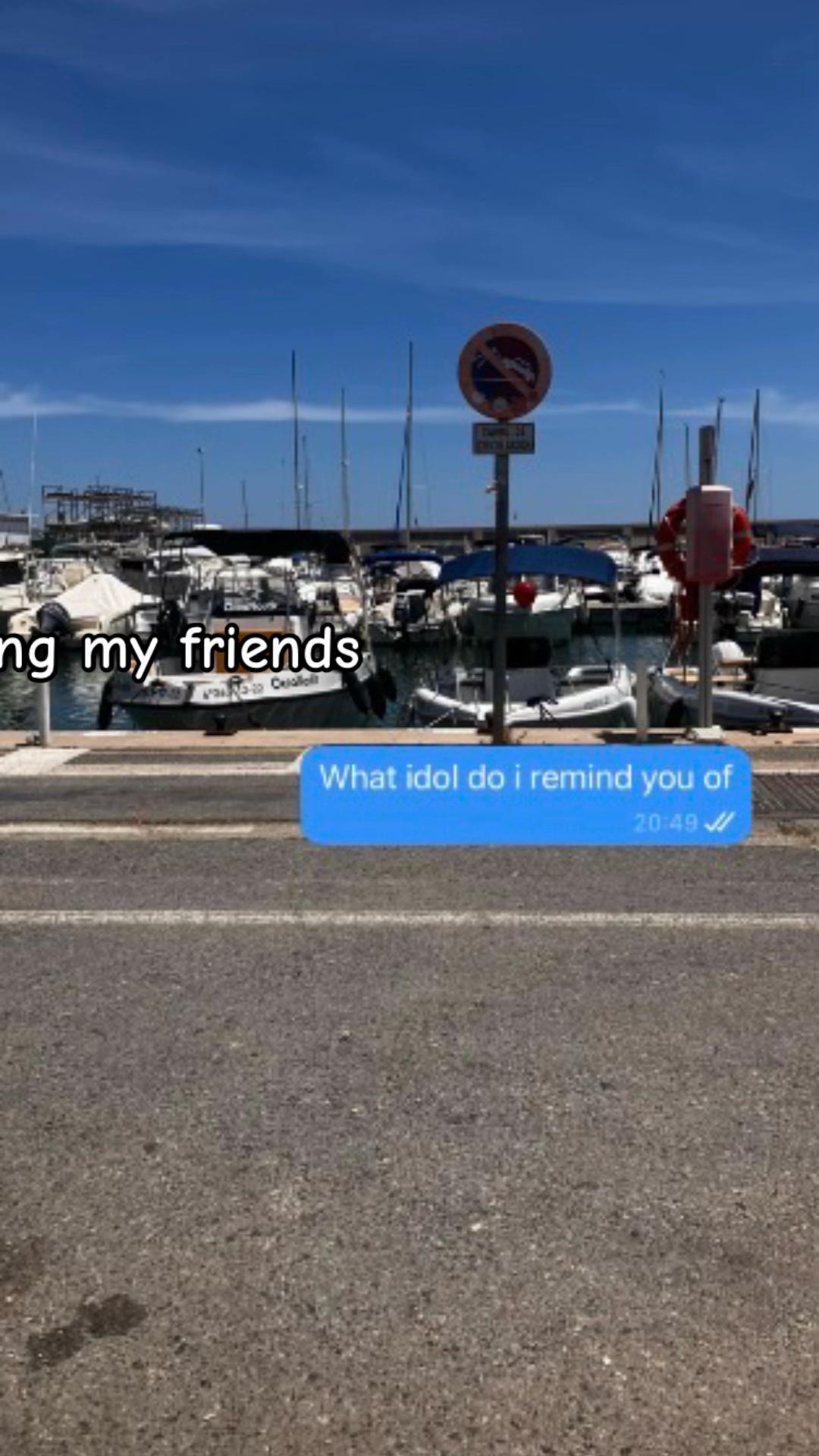 @𝐽𝑎𝑦𓆪