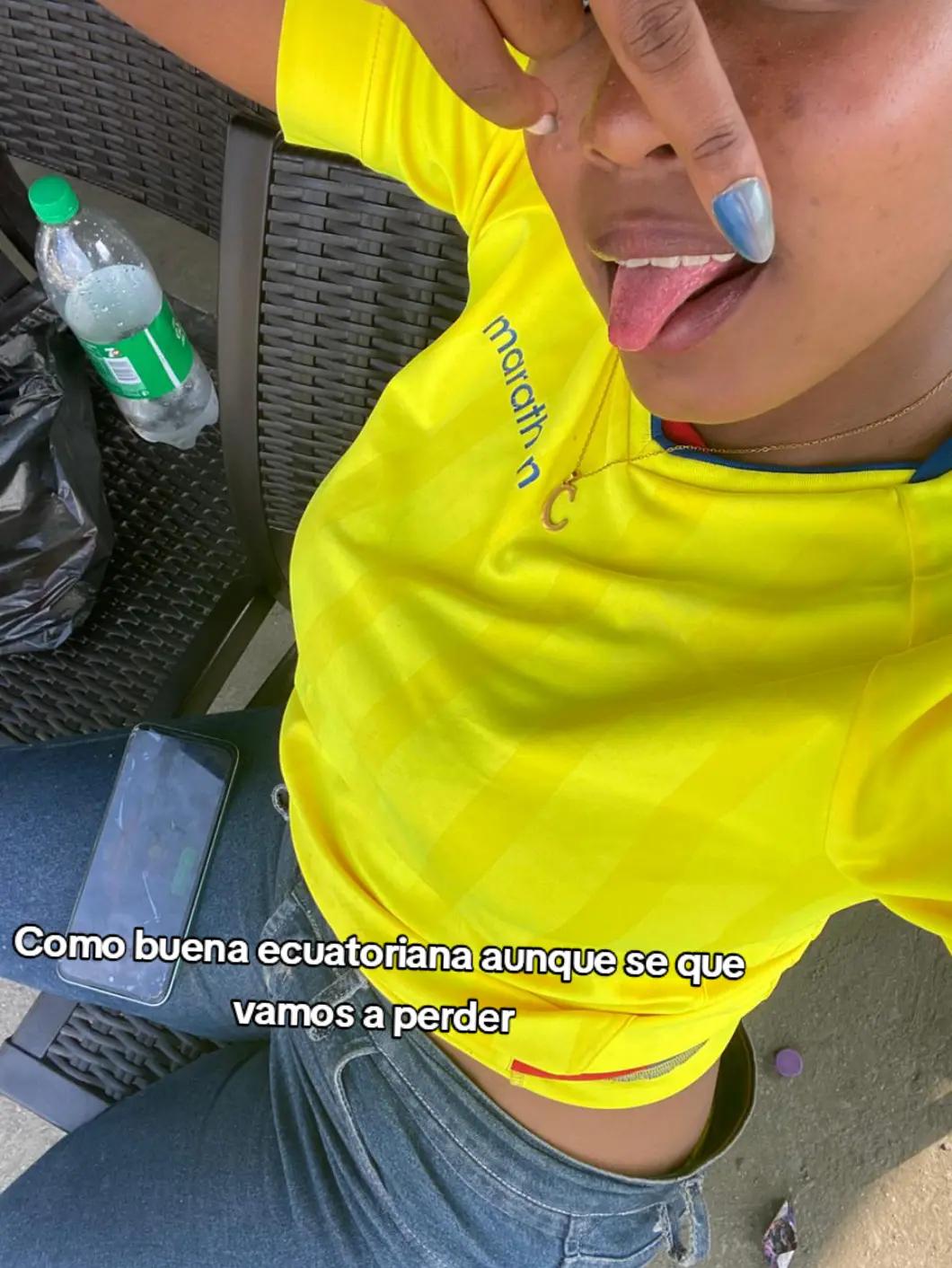 @Alisson Maeba