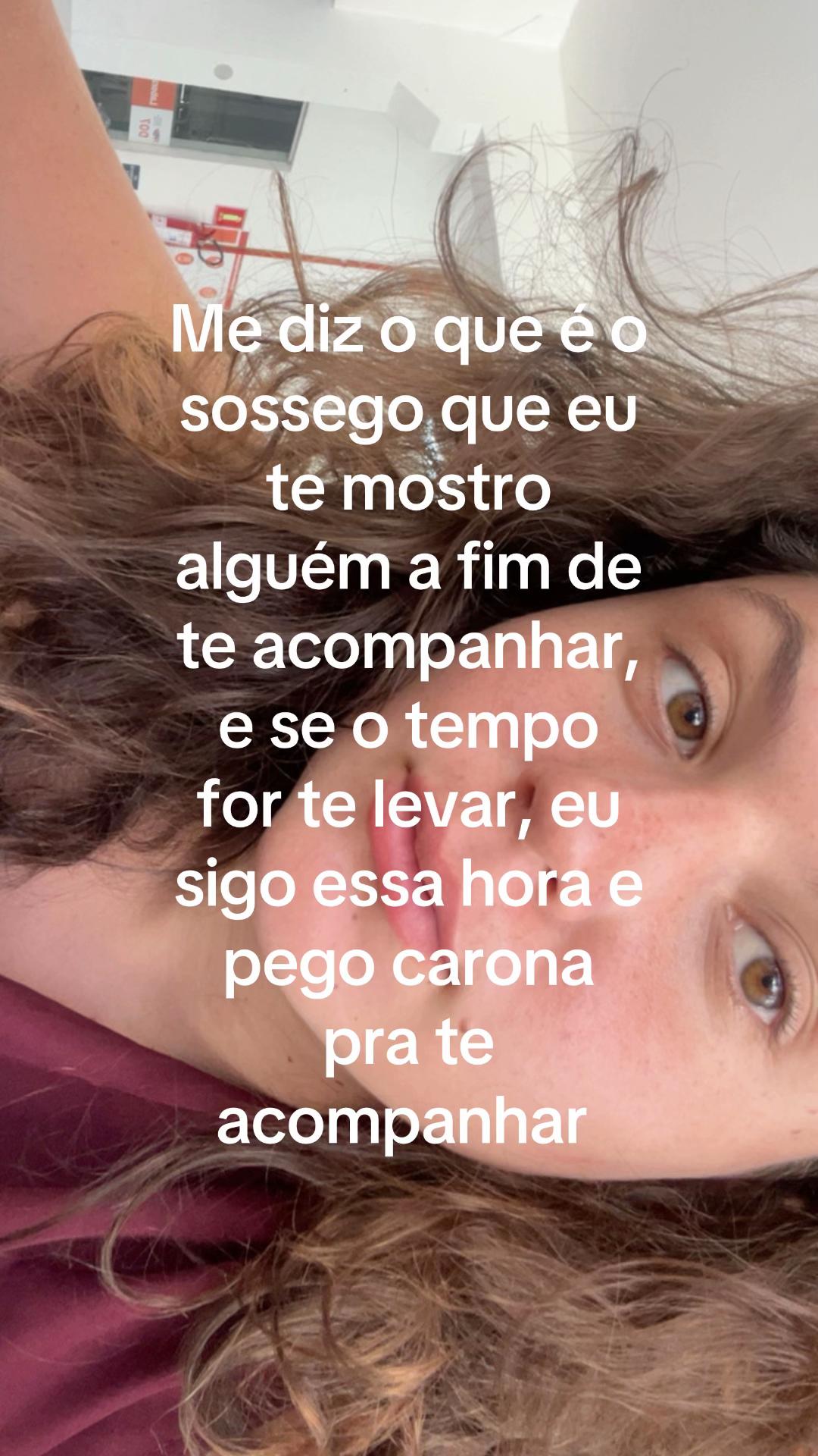 @Elisa Farias