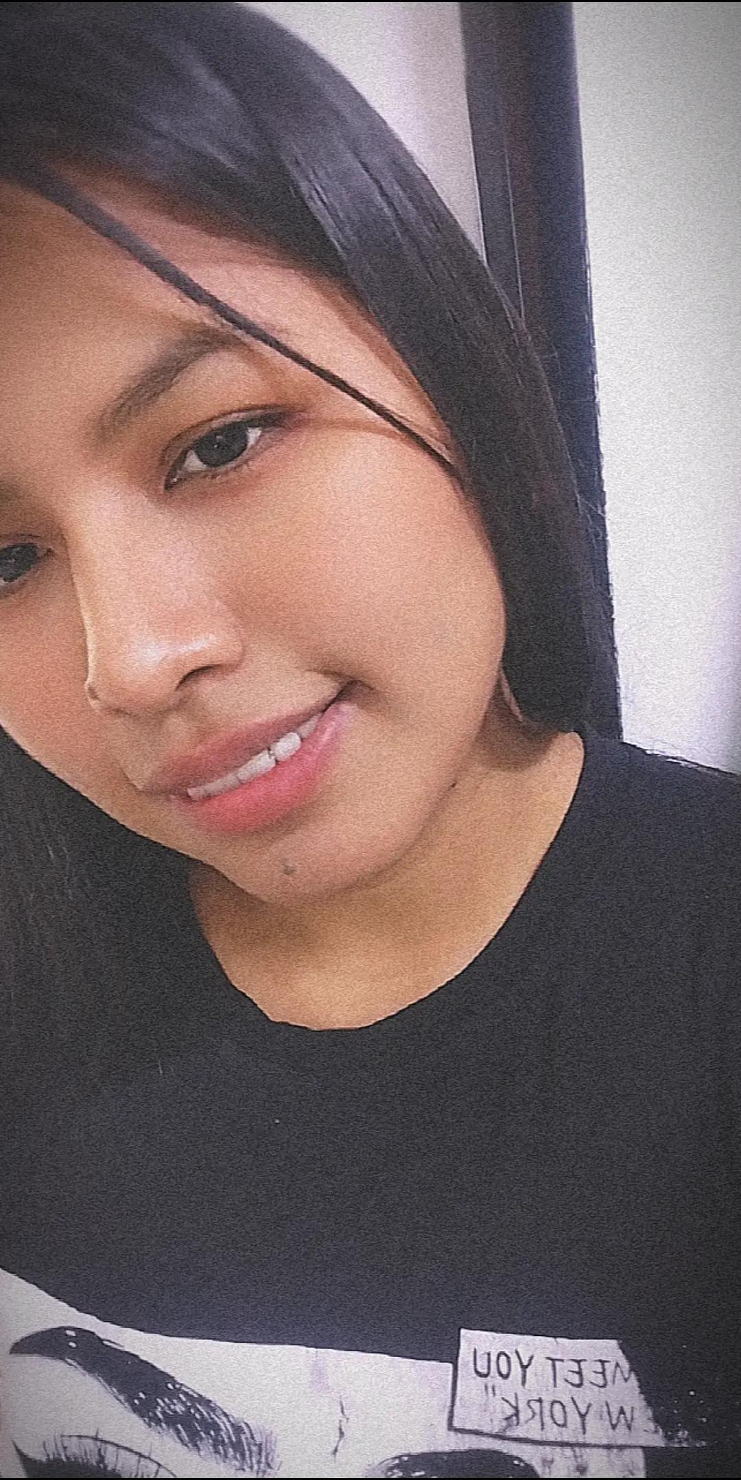@yayita💛💛
