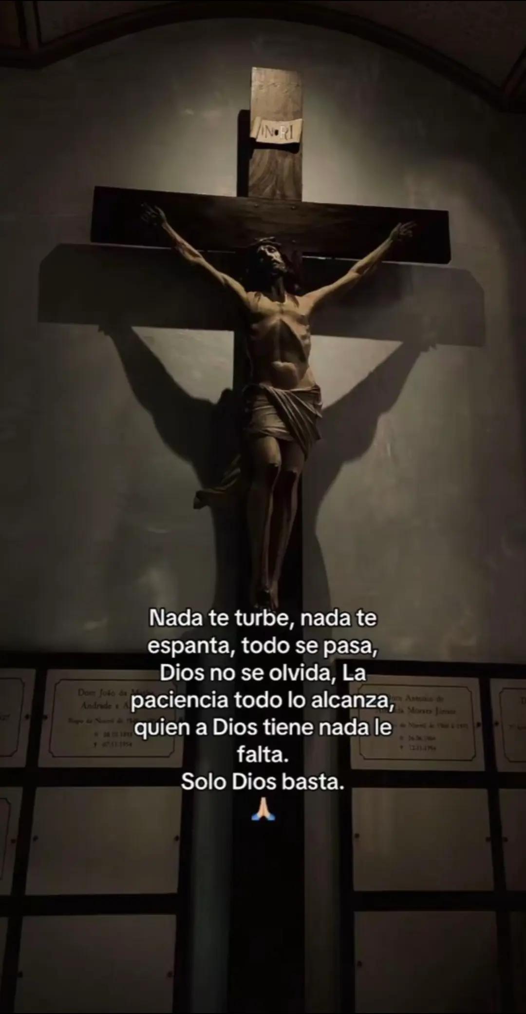 @juan...