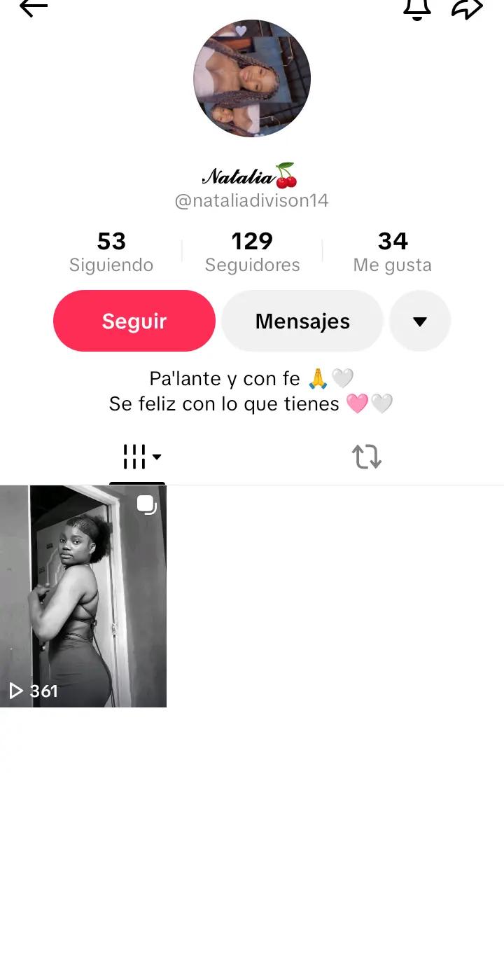 @&Aacute;lvaro Zarate
