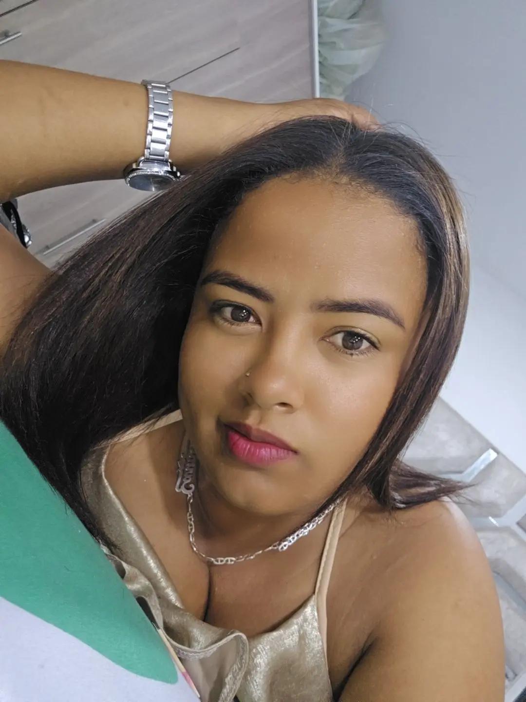 @paolita ortiz