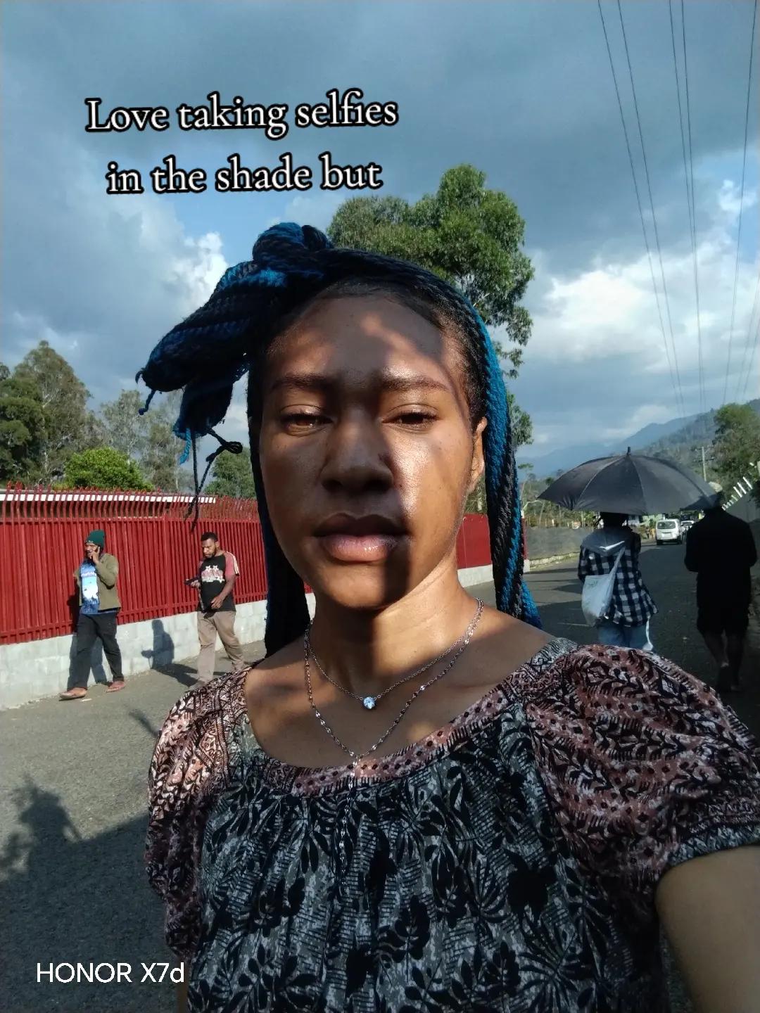 @A. J. K