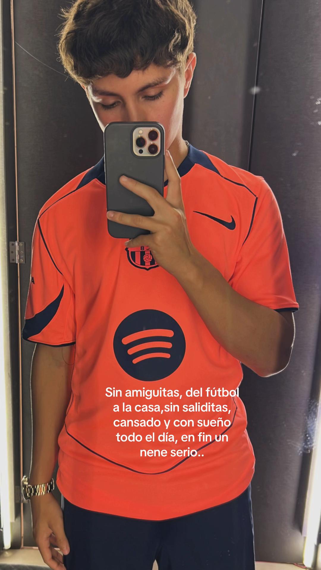 @J1