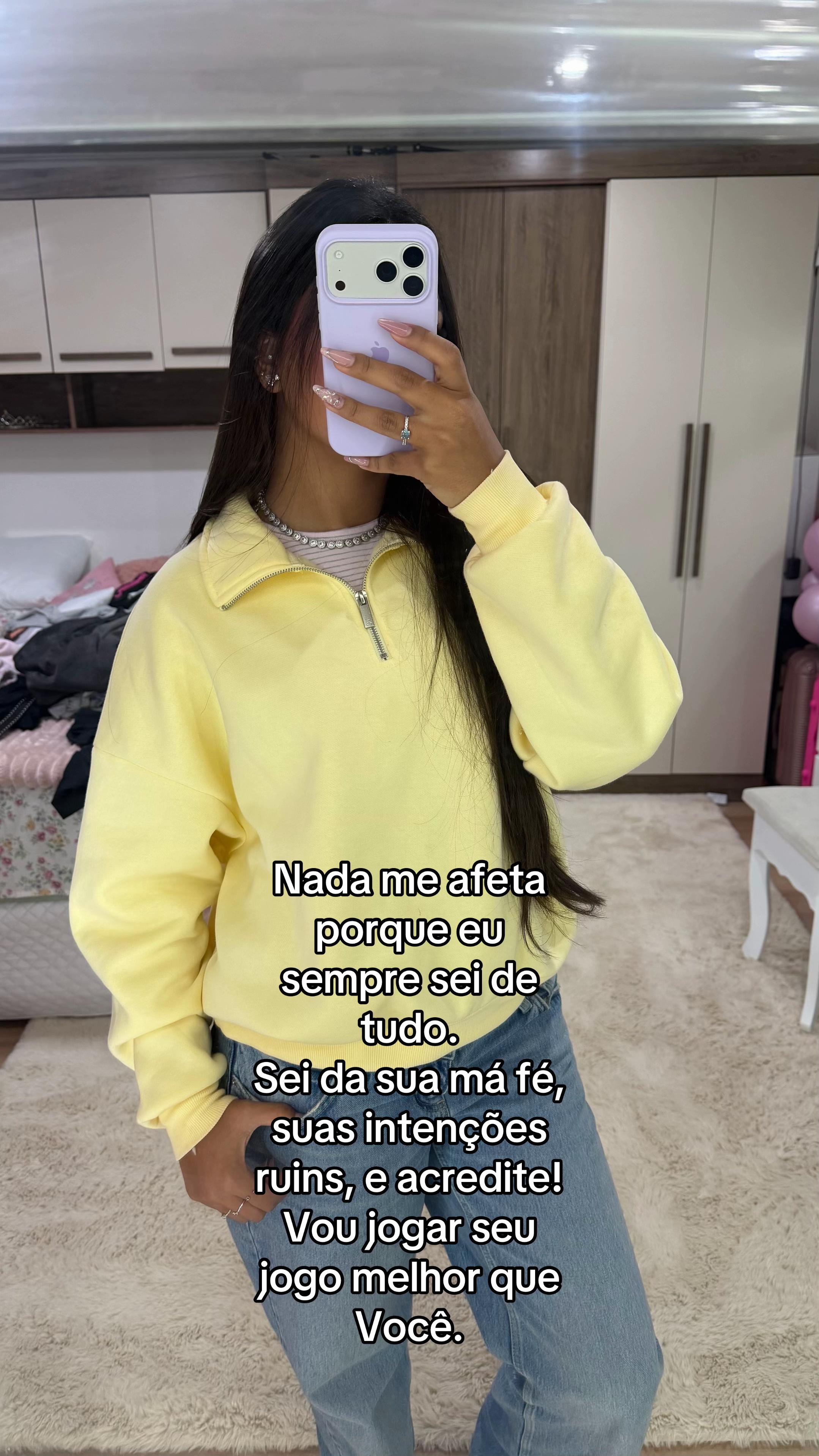 @gih_straub
